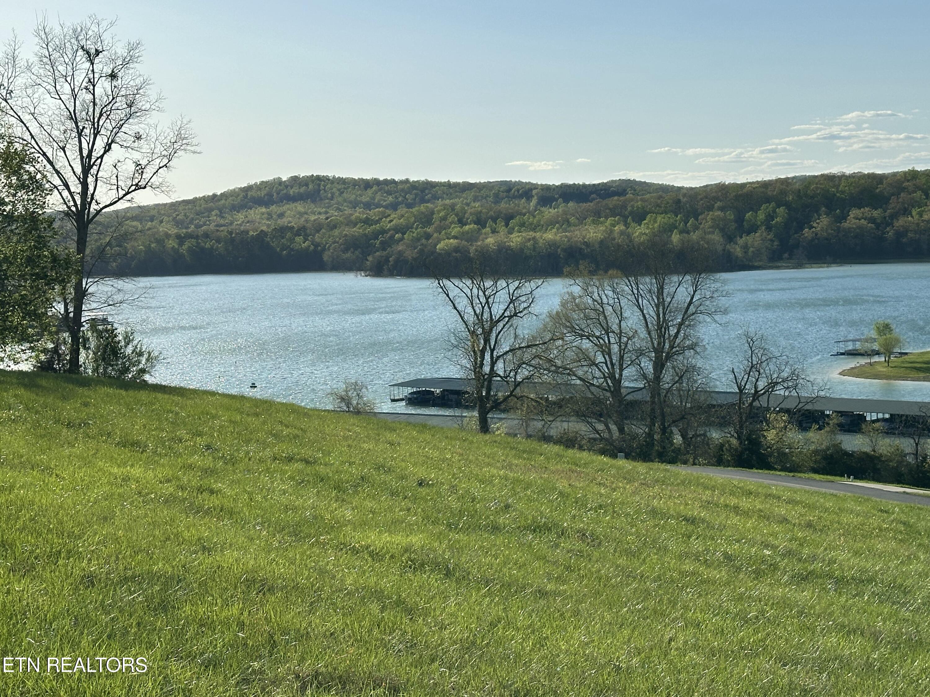 Lot 325 Russell Brothers Rd Property Photo
