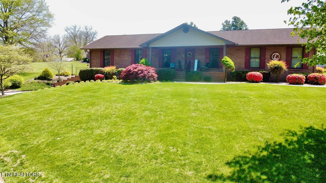720 Lansdale Drive Property Photo