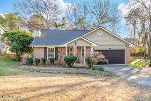 8836 Nubbin Ridge Rd Property Photo