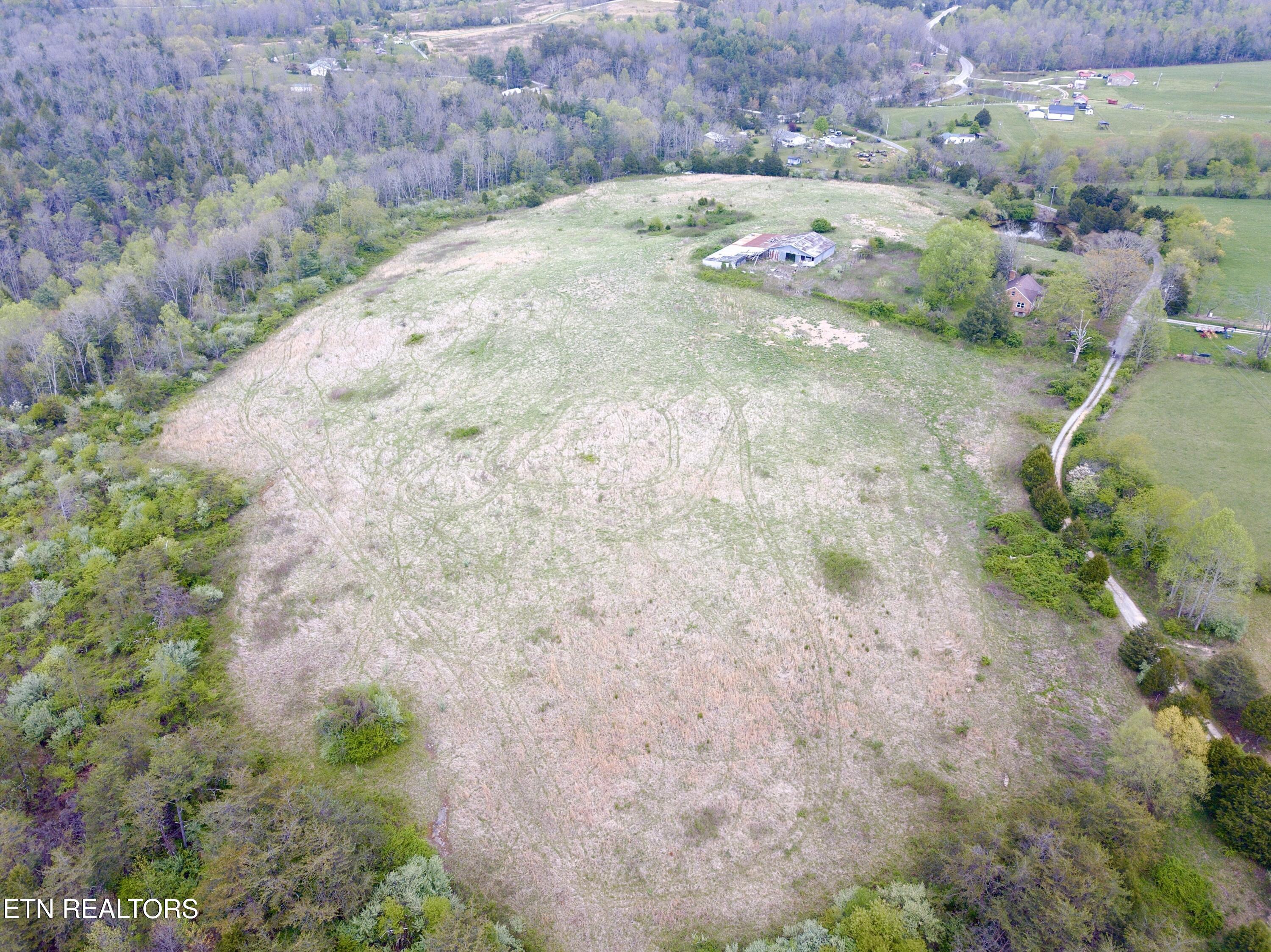 174 Stanley Bates Rd Property Photo