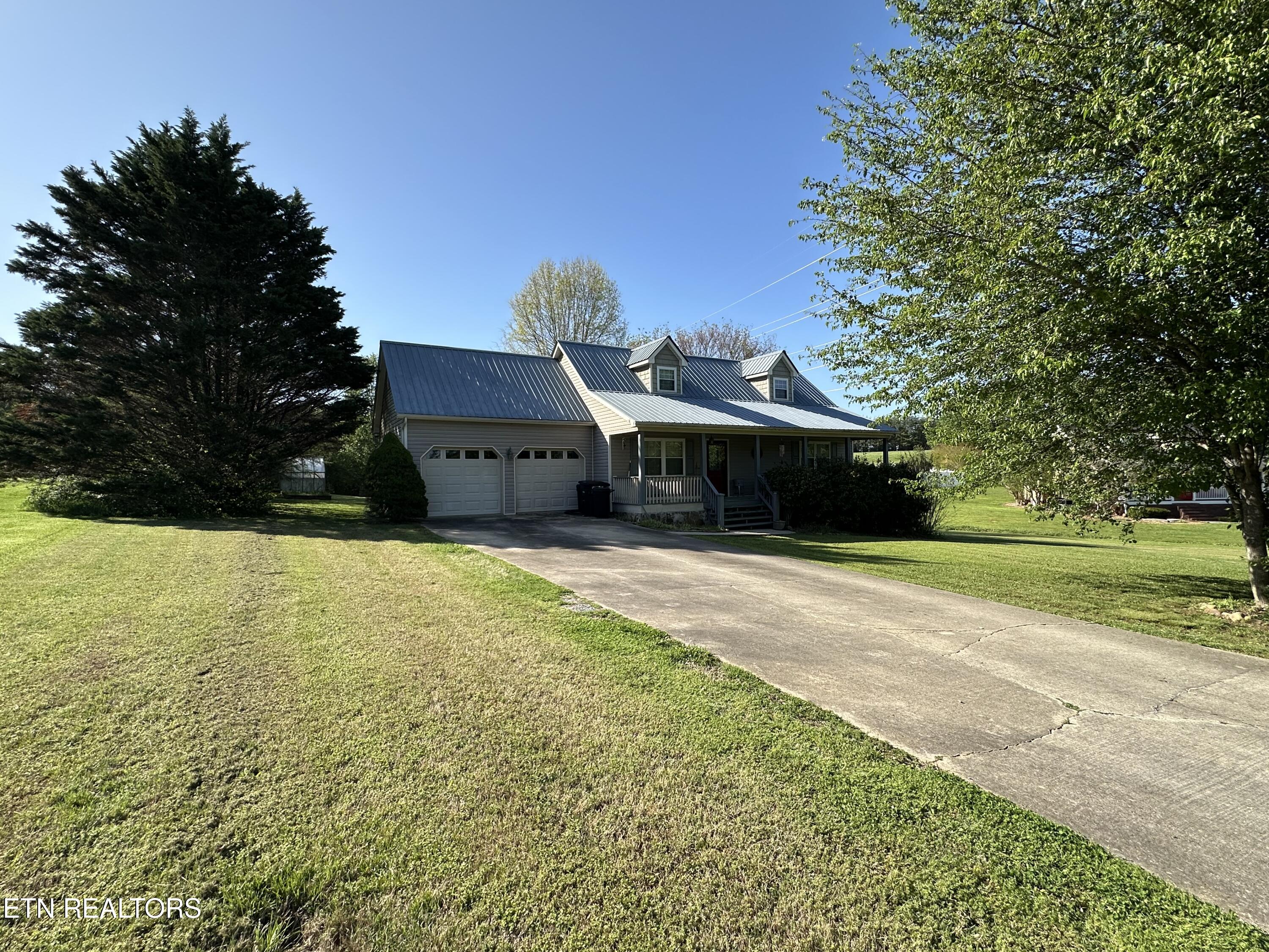 12903 Georgetown Village Lane Property Photo