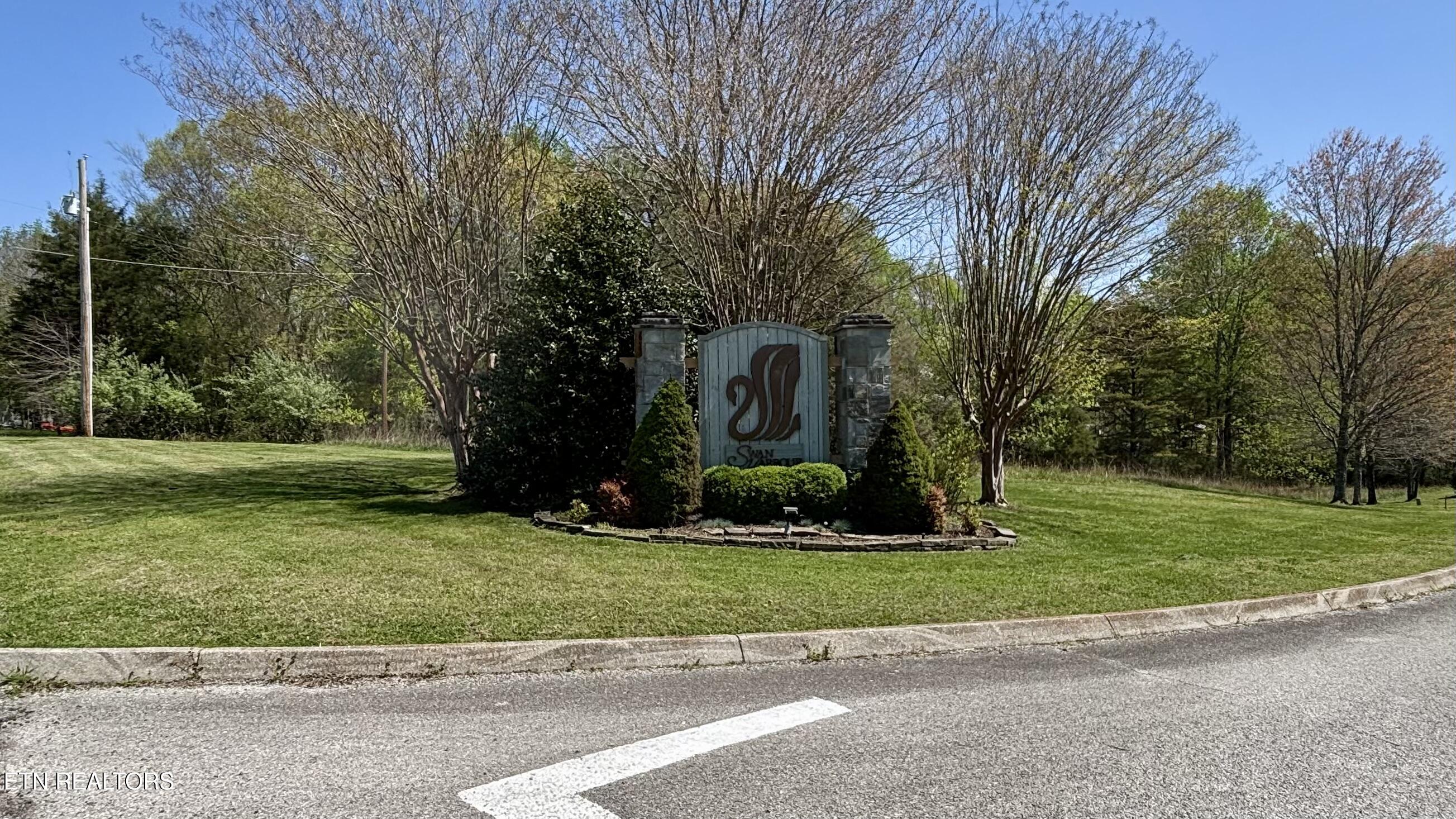 Lot 32 Indigo Bunting Drive Property Photo