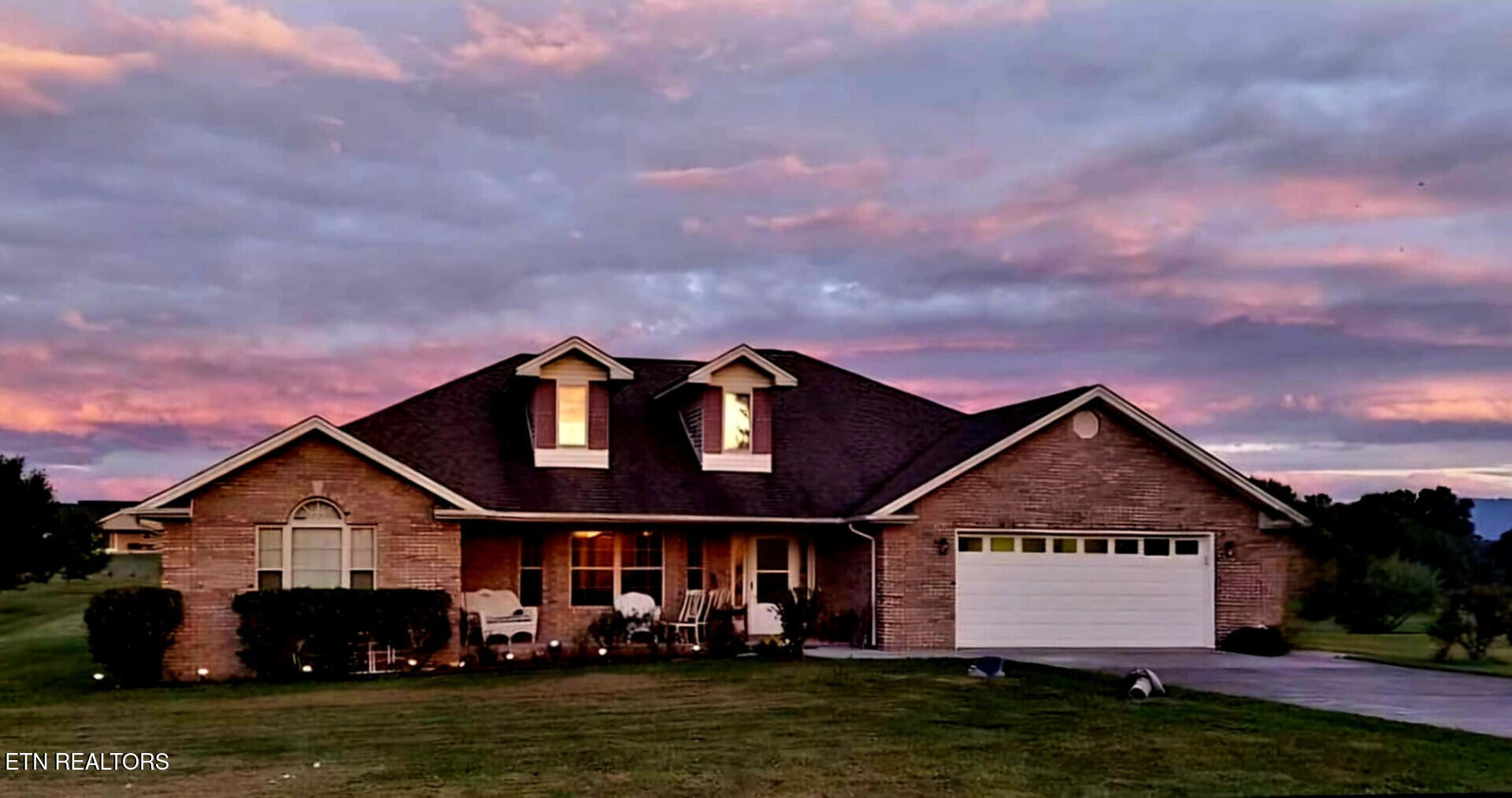 1626 Misty Meadow Lane Property Photo