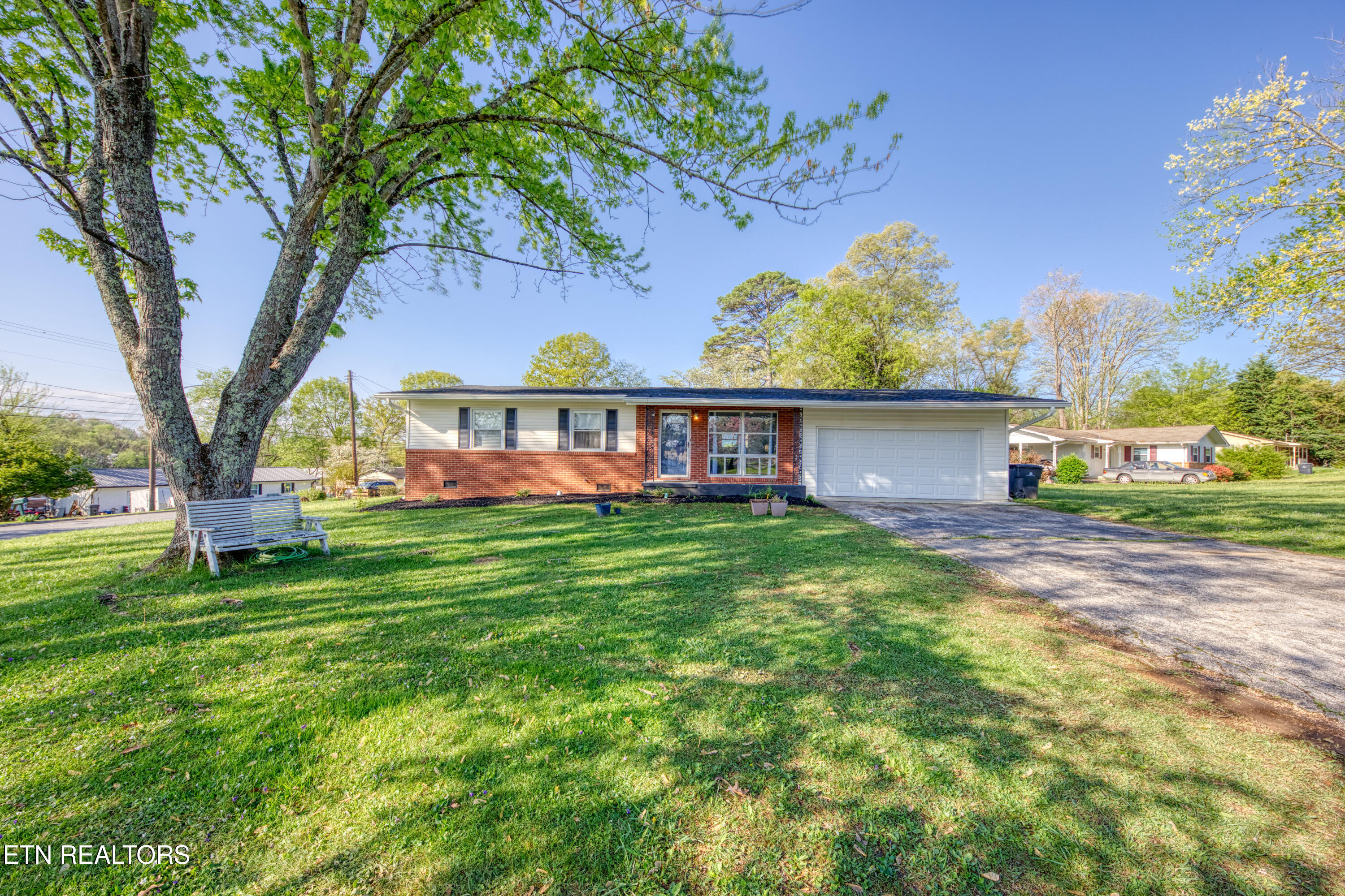 2101 Antietam Rd Property Photo