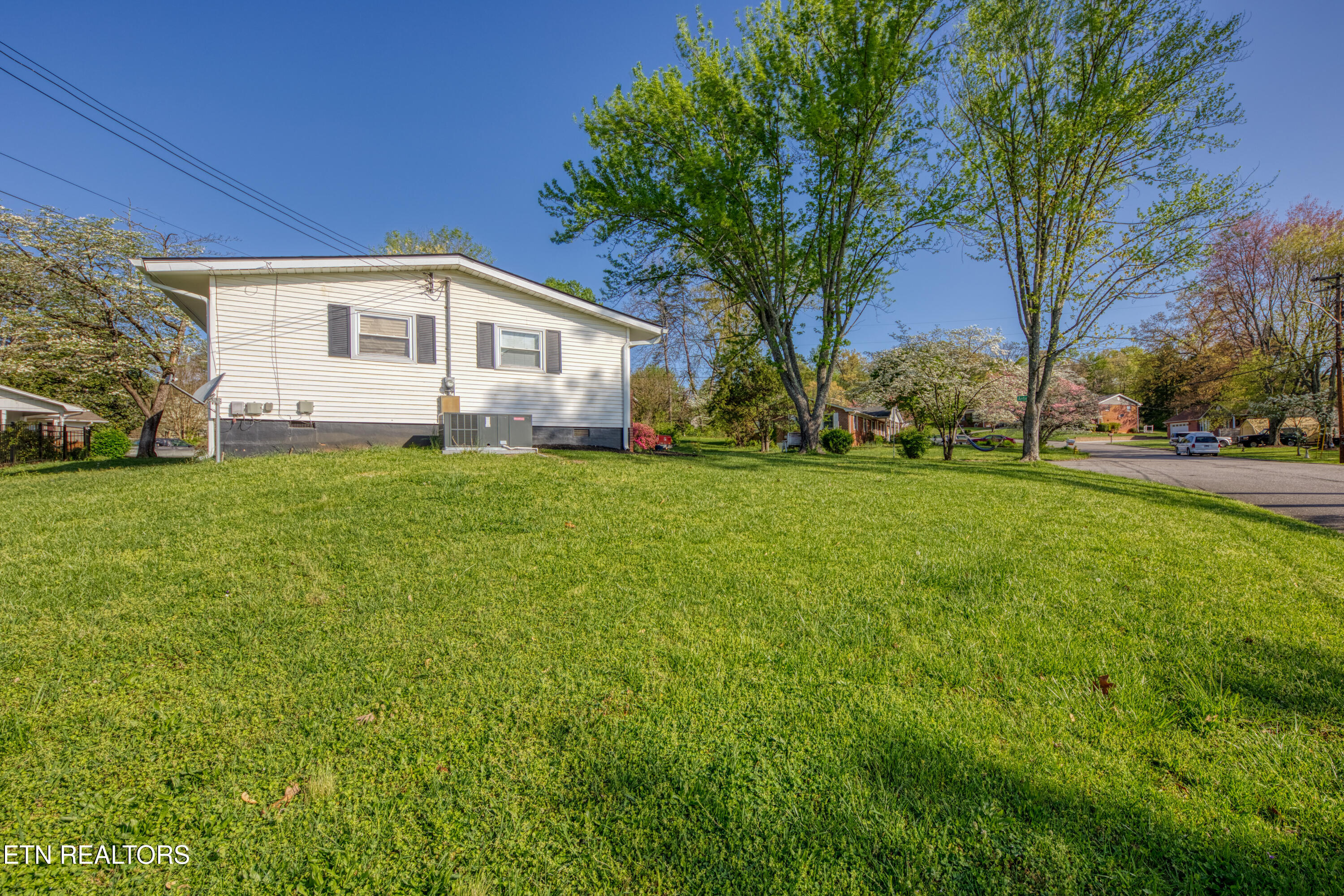 2101 Antietam Rd Property Photo 4