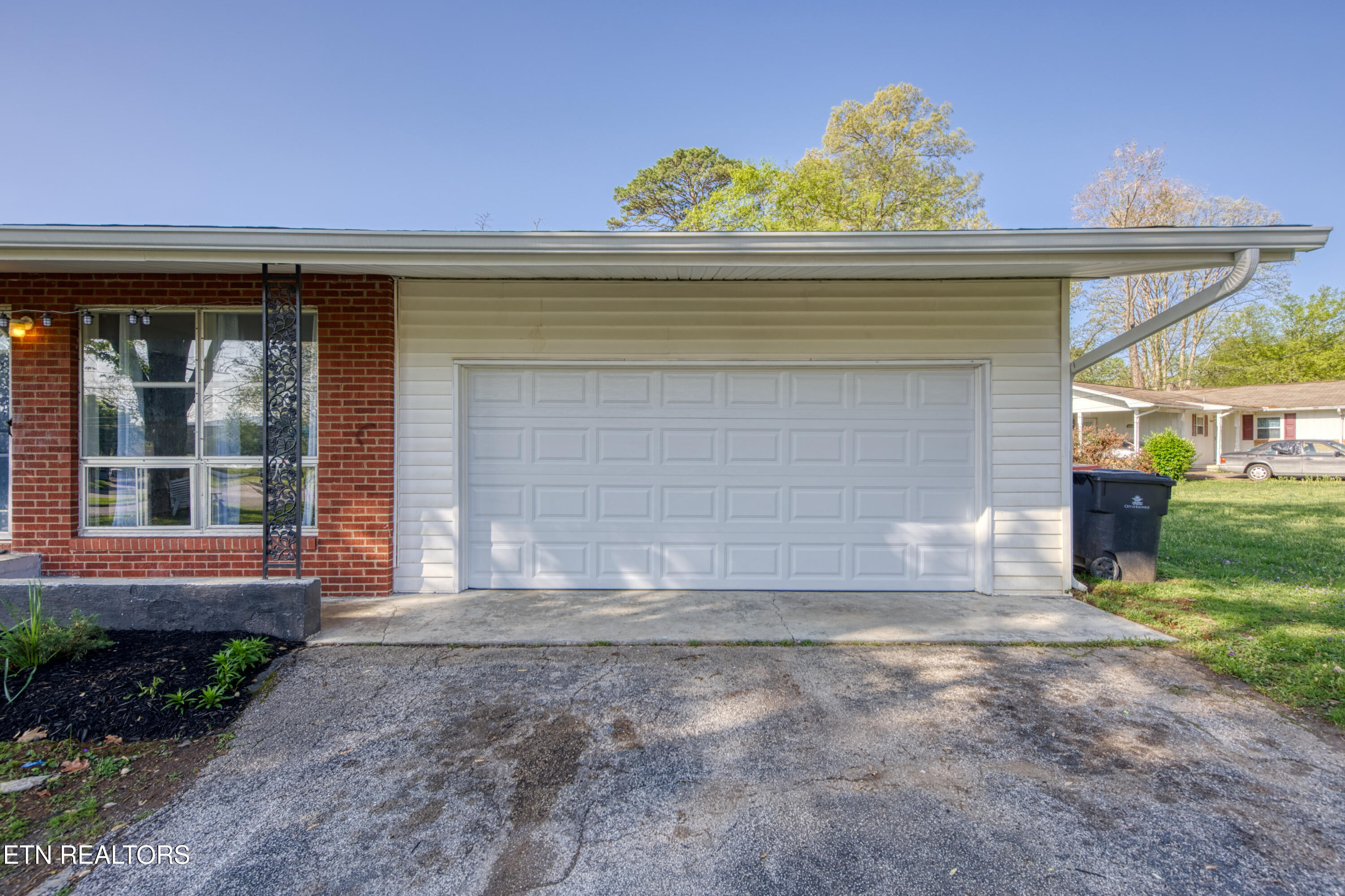 2101 Antietam Rd Property Photo 5