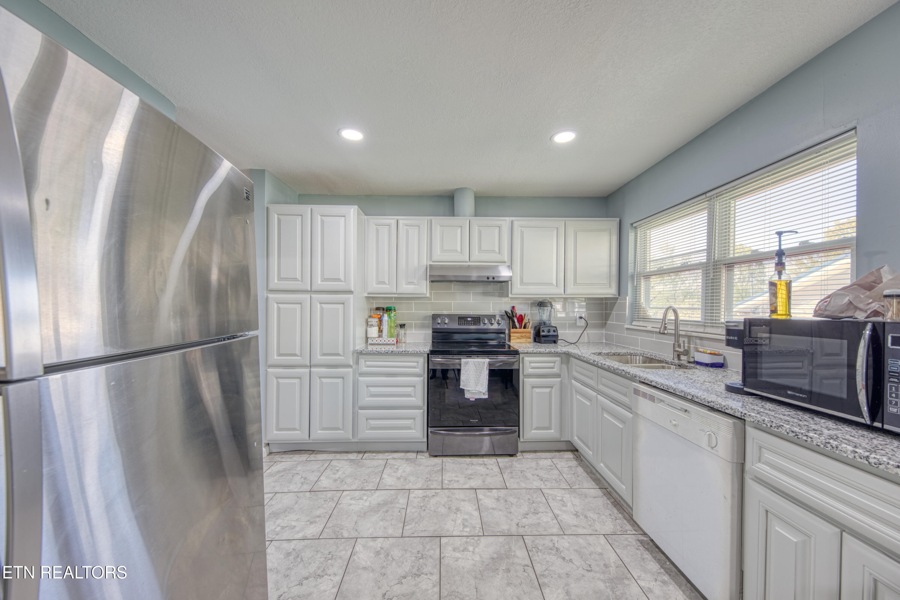 2101 Antietam Rd Property Photo 10