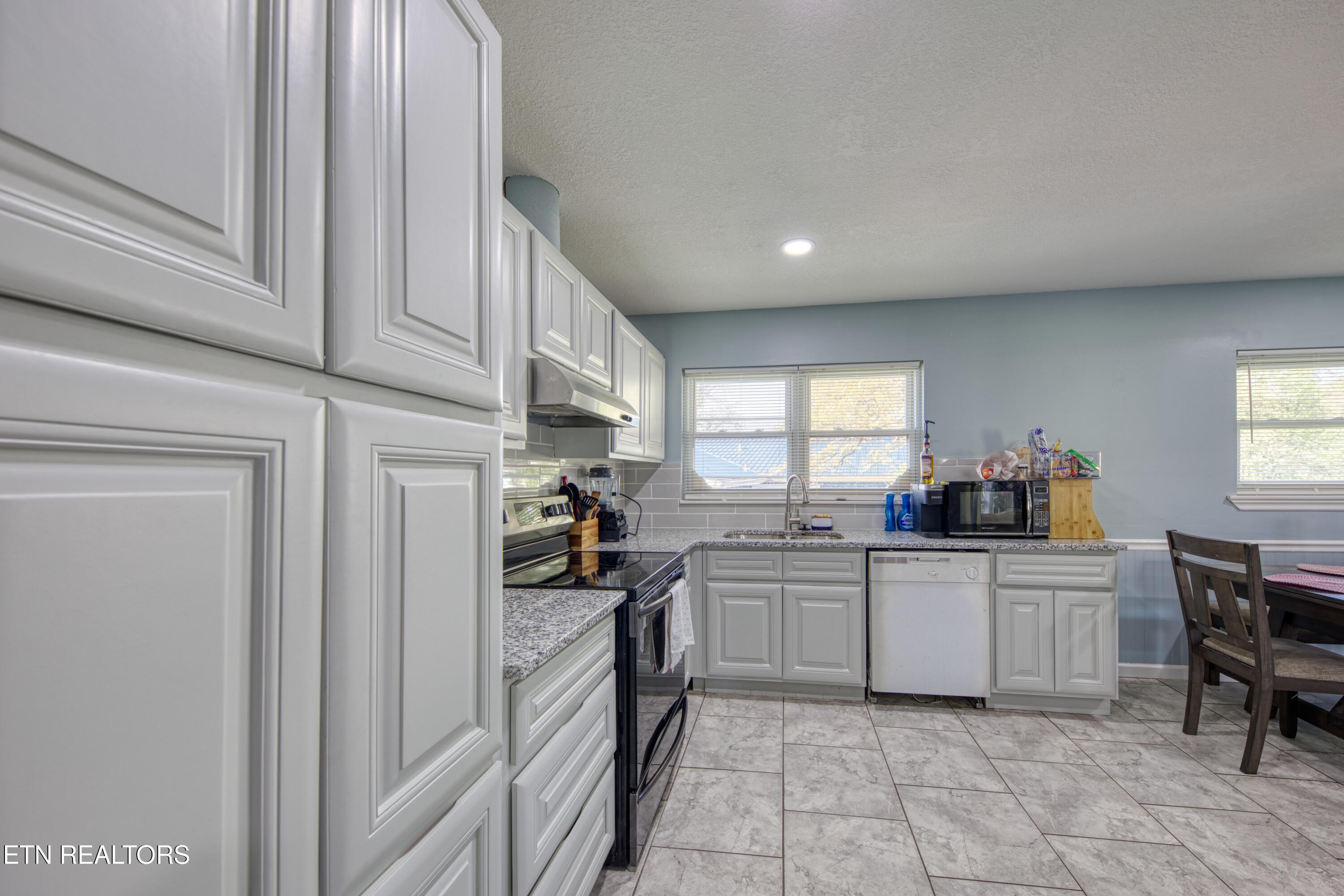 2101 Antietam Rd Property Photo 11