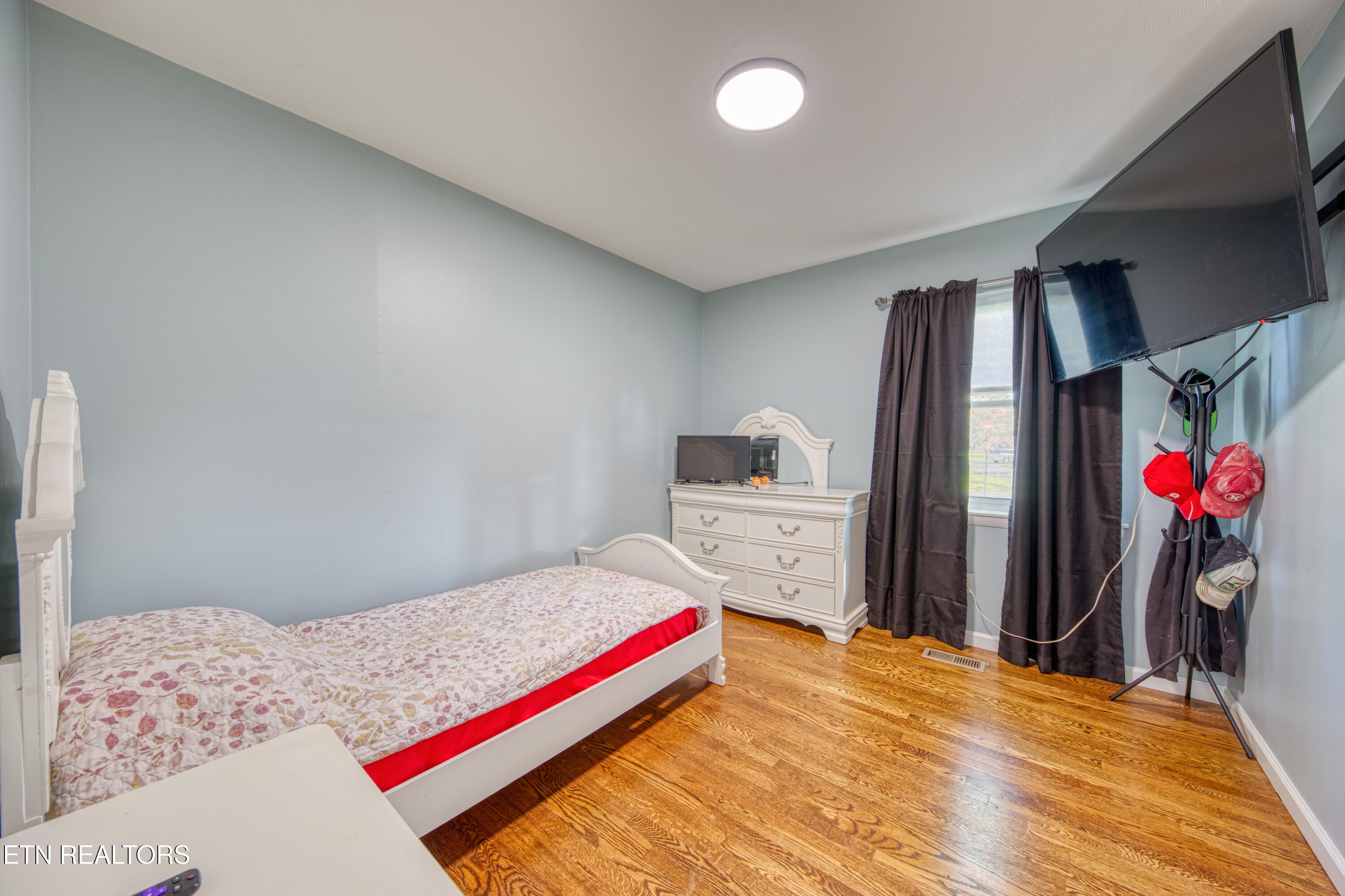 2101 Antietam Rd Property Photo 12