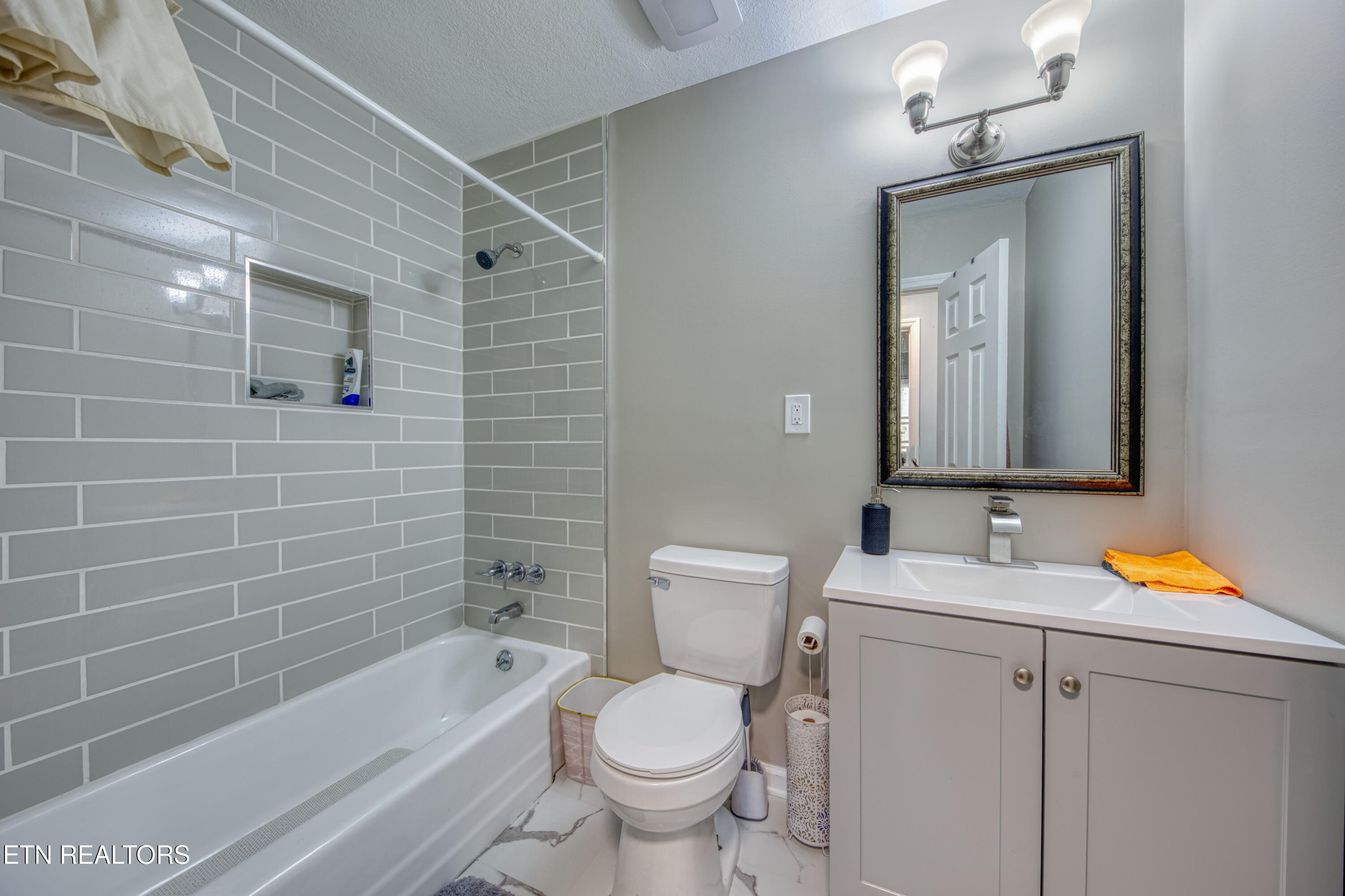 2101 Antietam Rd Property Photo 13