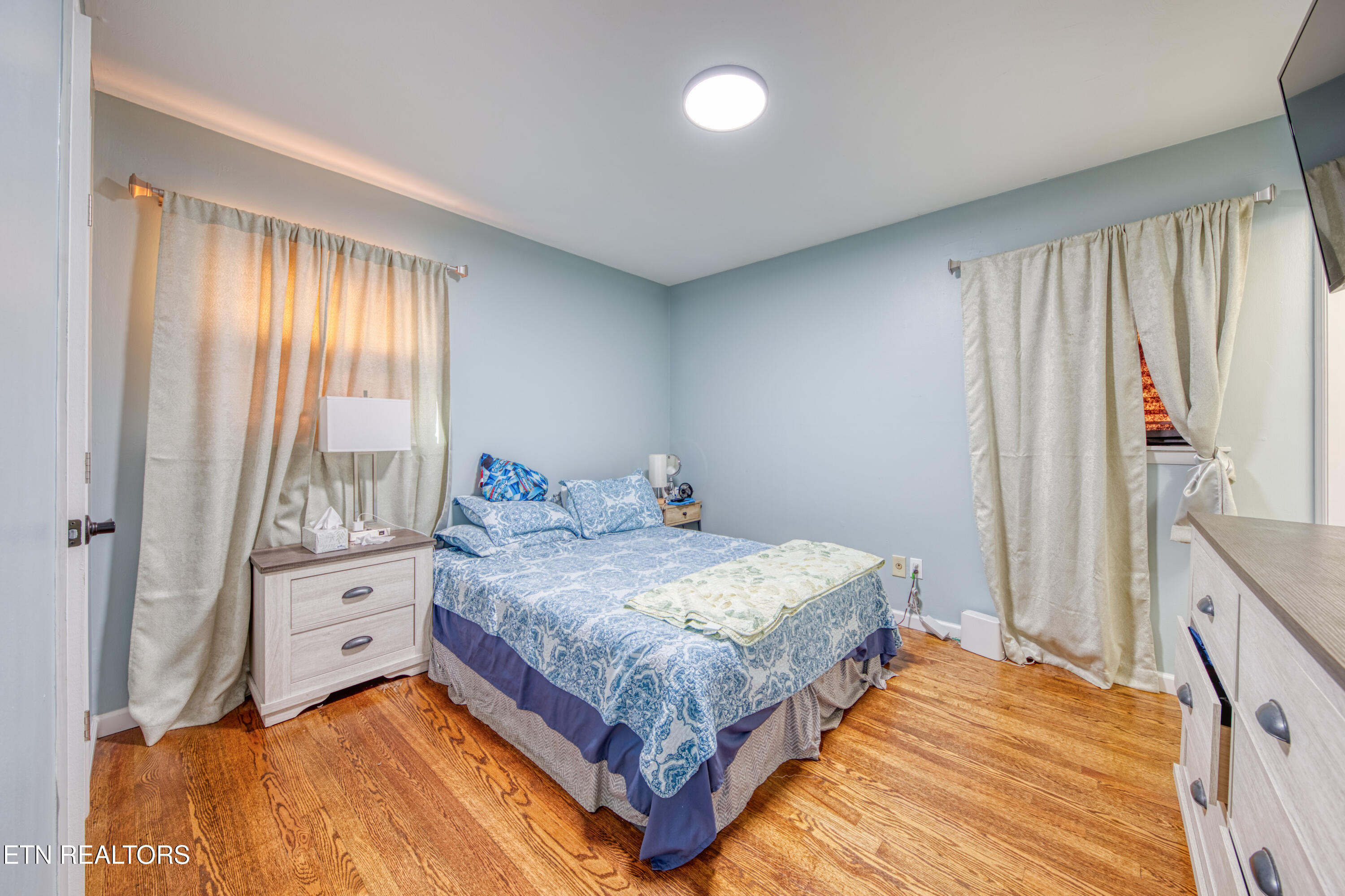 2101 Antietam Rd Property Photo 15