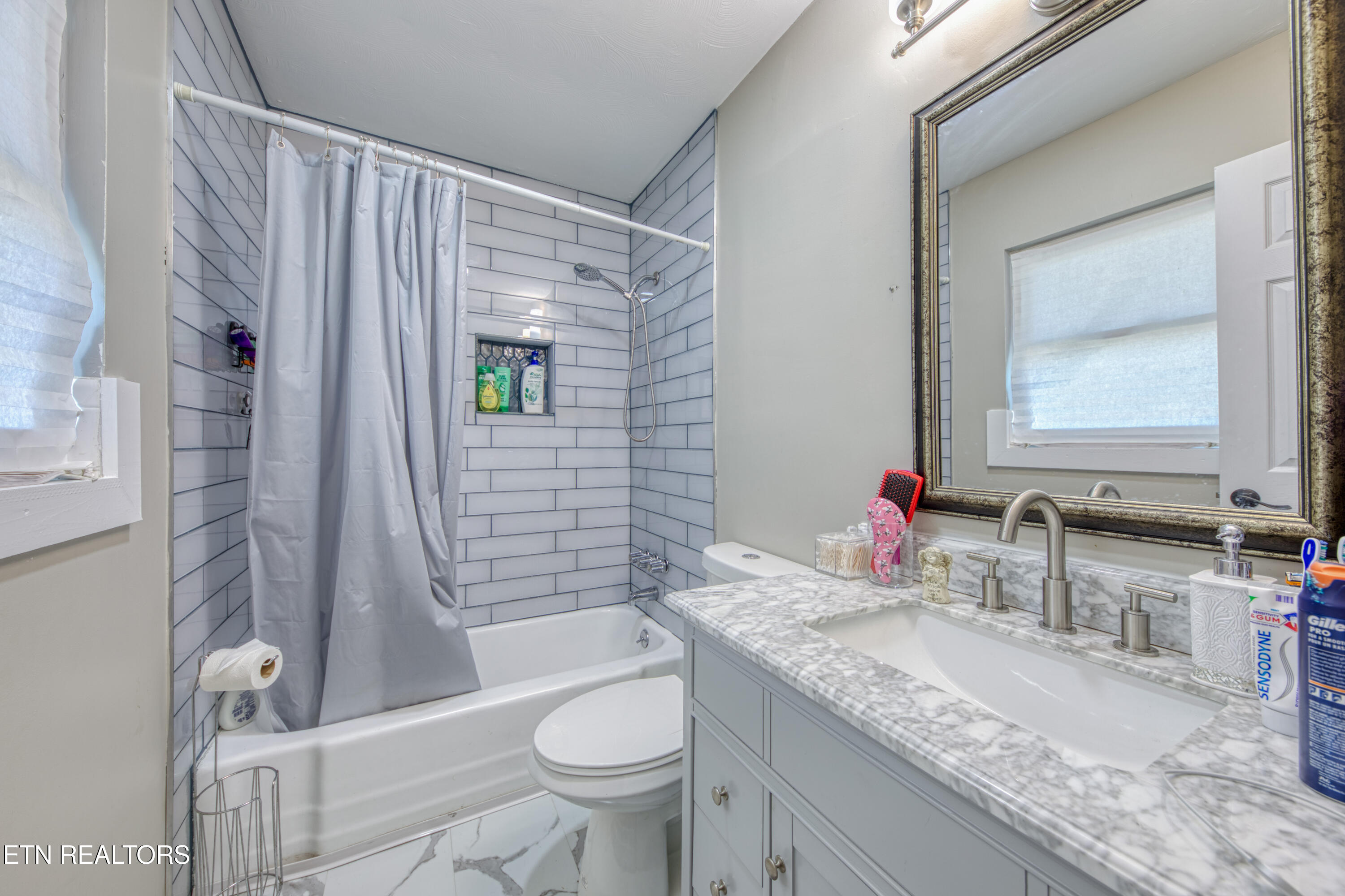 2101 Antietam Rd Property Photo 16