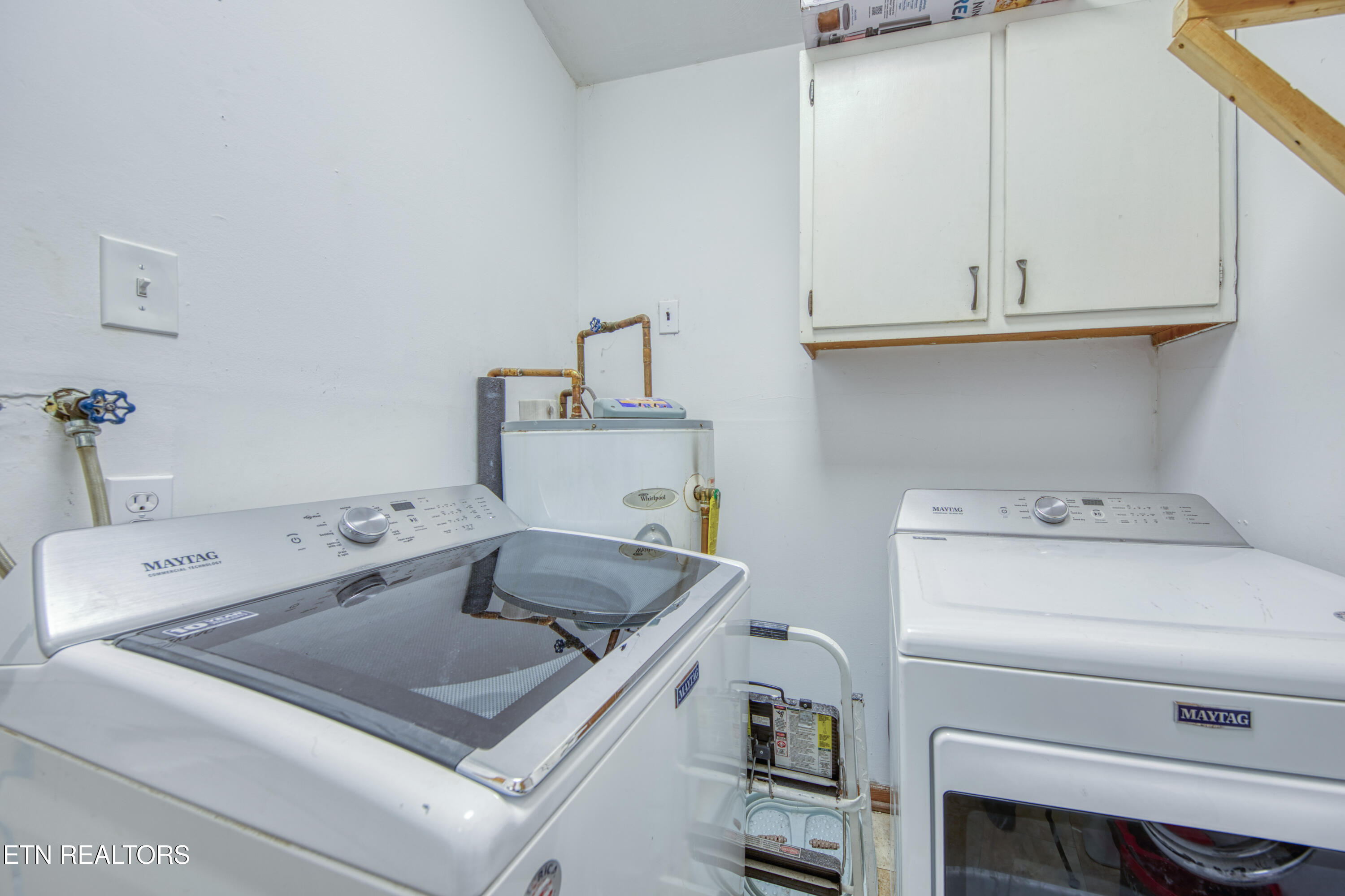 2101 Antietam Rd Property Photo 17