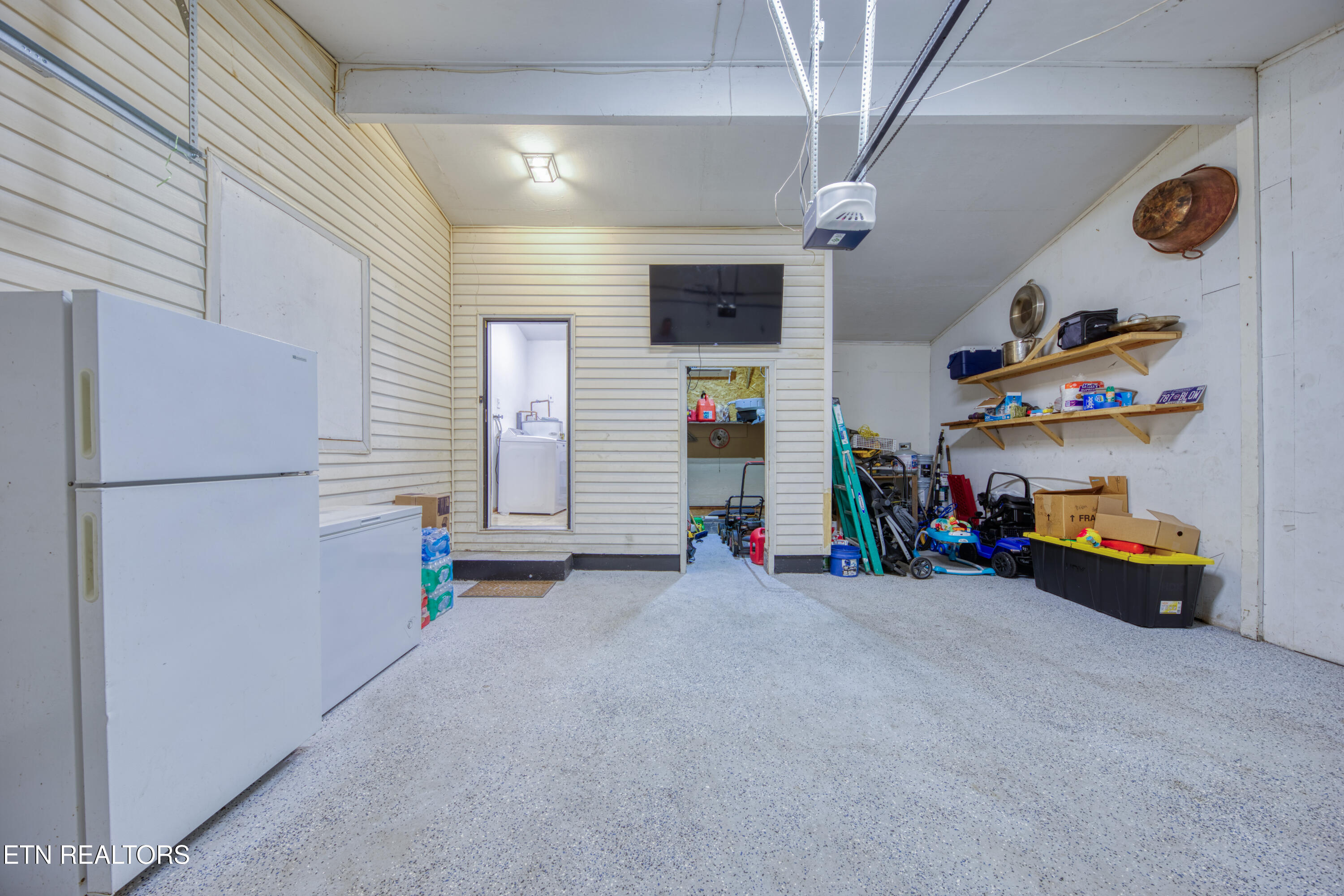 2101 Antietam Rd Property Photo 18