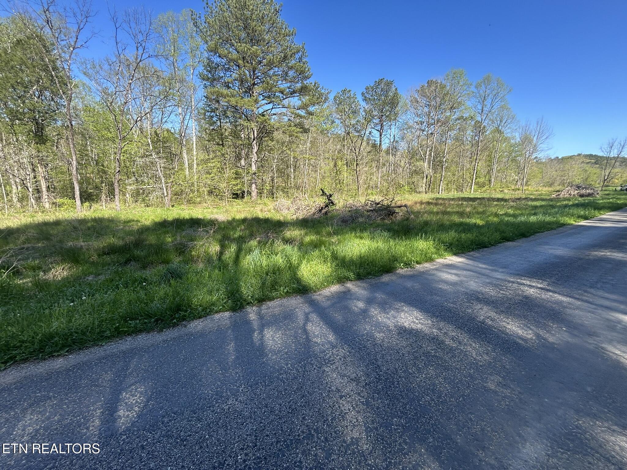 Lot 13 Sloan Rd Property Photo