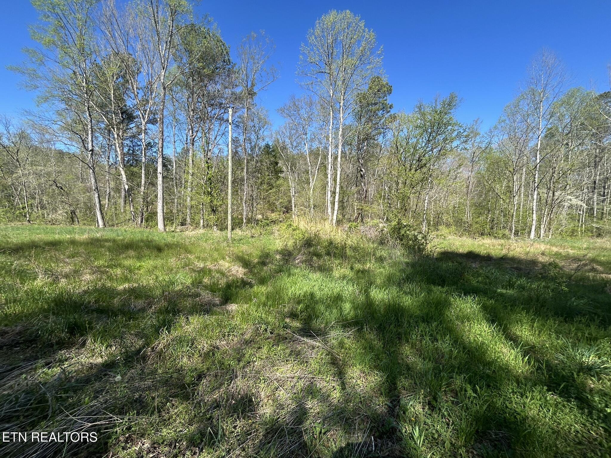 Lot 14 Sloan Rd Property Photo