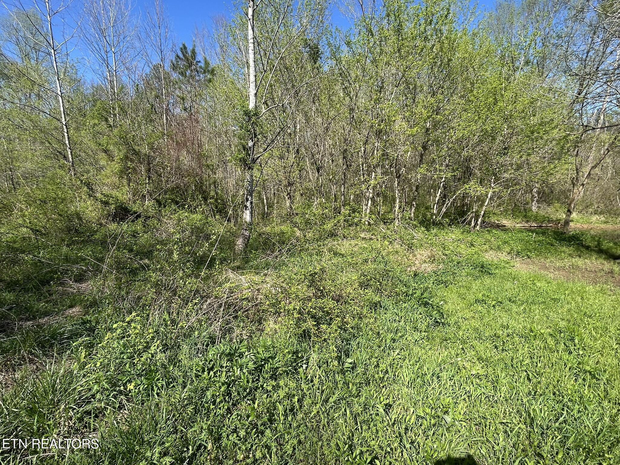 Lot 15 Sloan Rd Property Photo