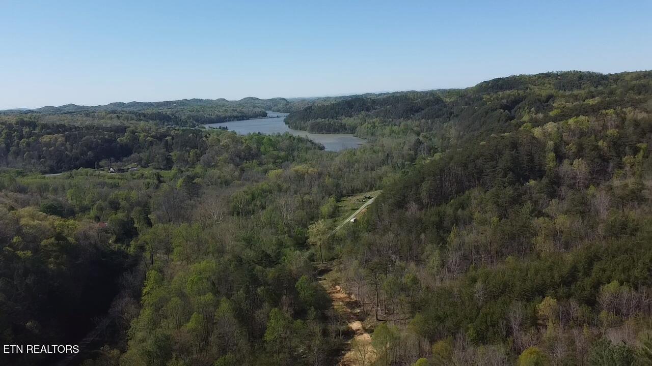 Sloan Rd Property Photo