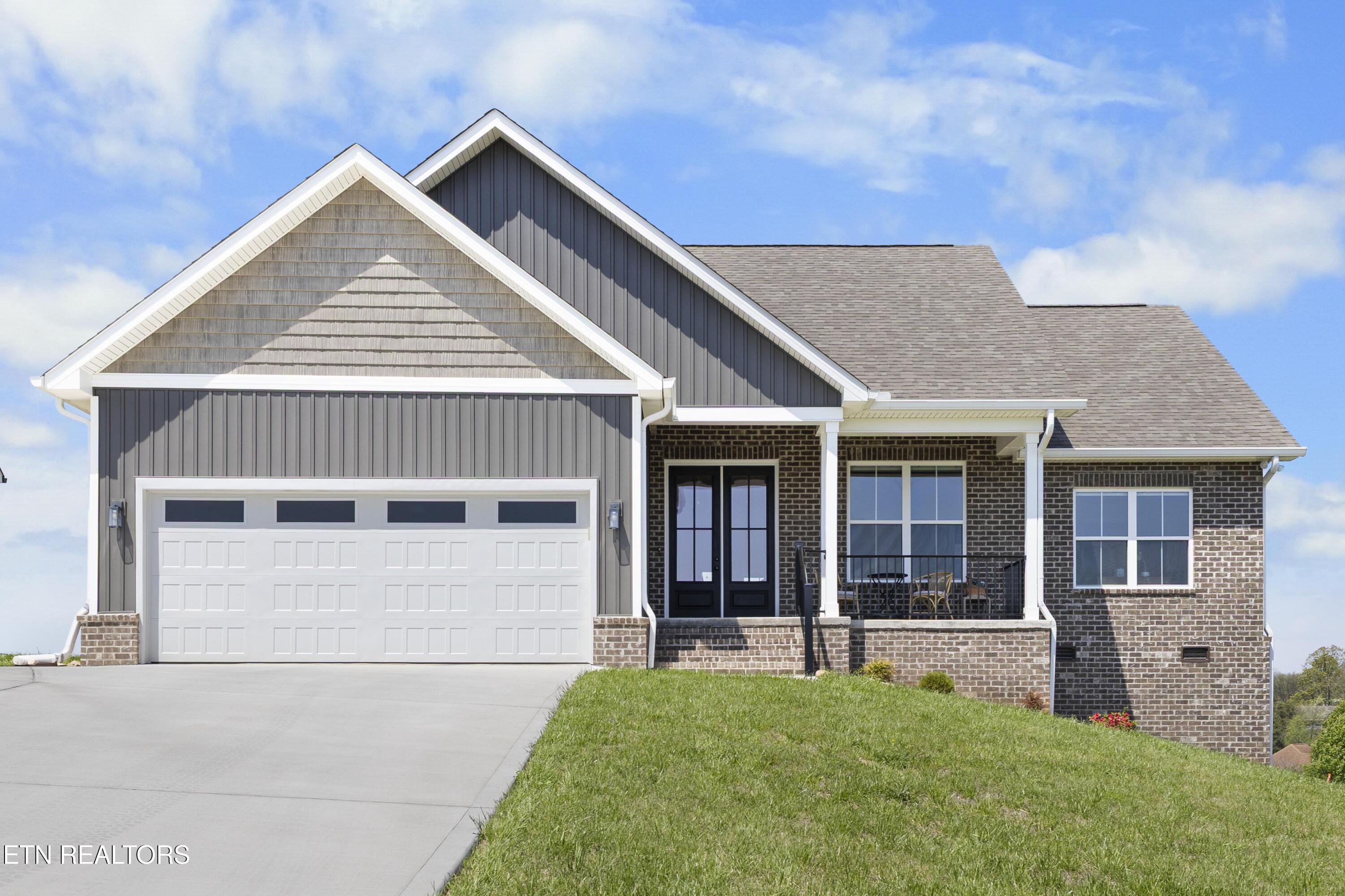 2718 Vista Meadows Lane Property Photo