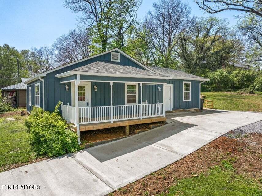 Mcminn Real Estate Listings Main Image