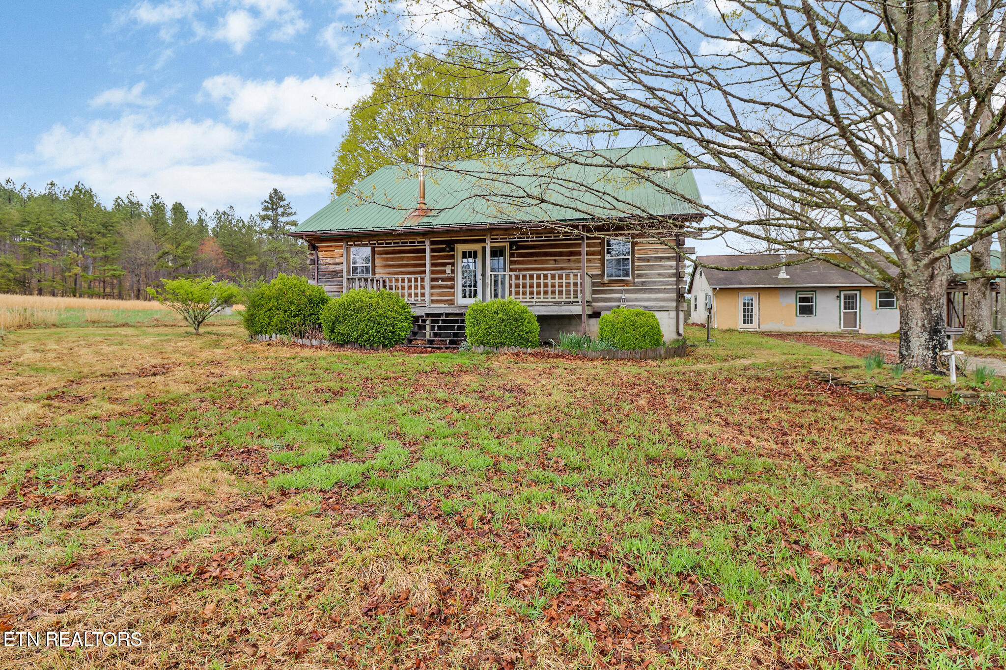 290 Lawsontown Rd Property Photo