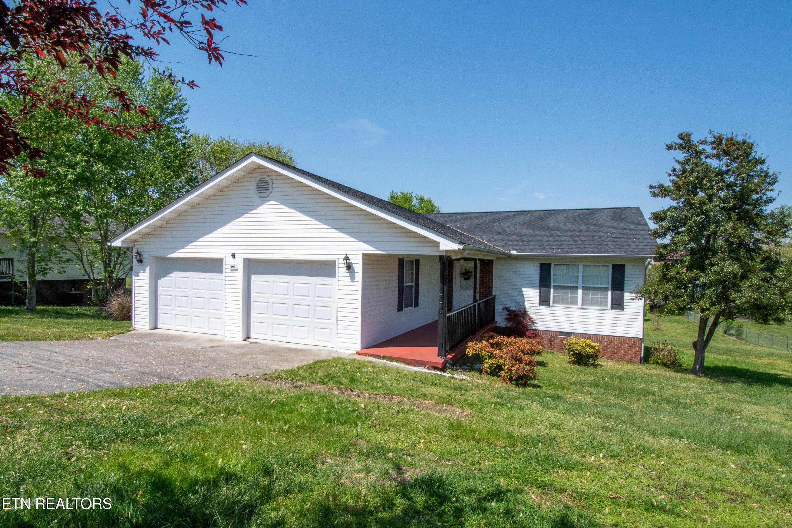 4275 Pea Ridge Rd Property Photo