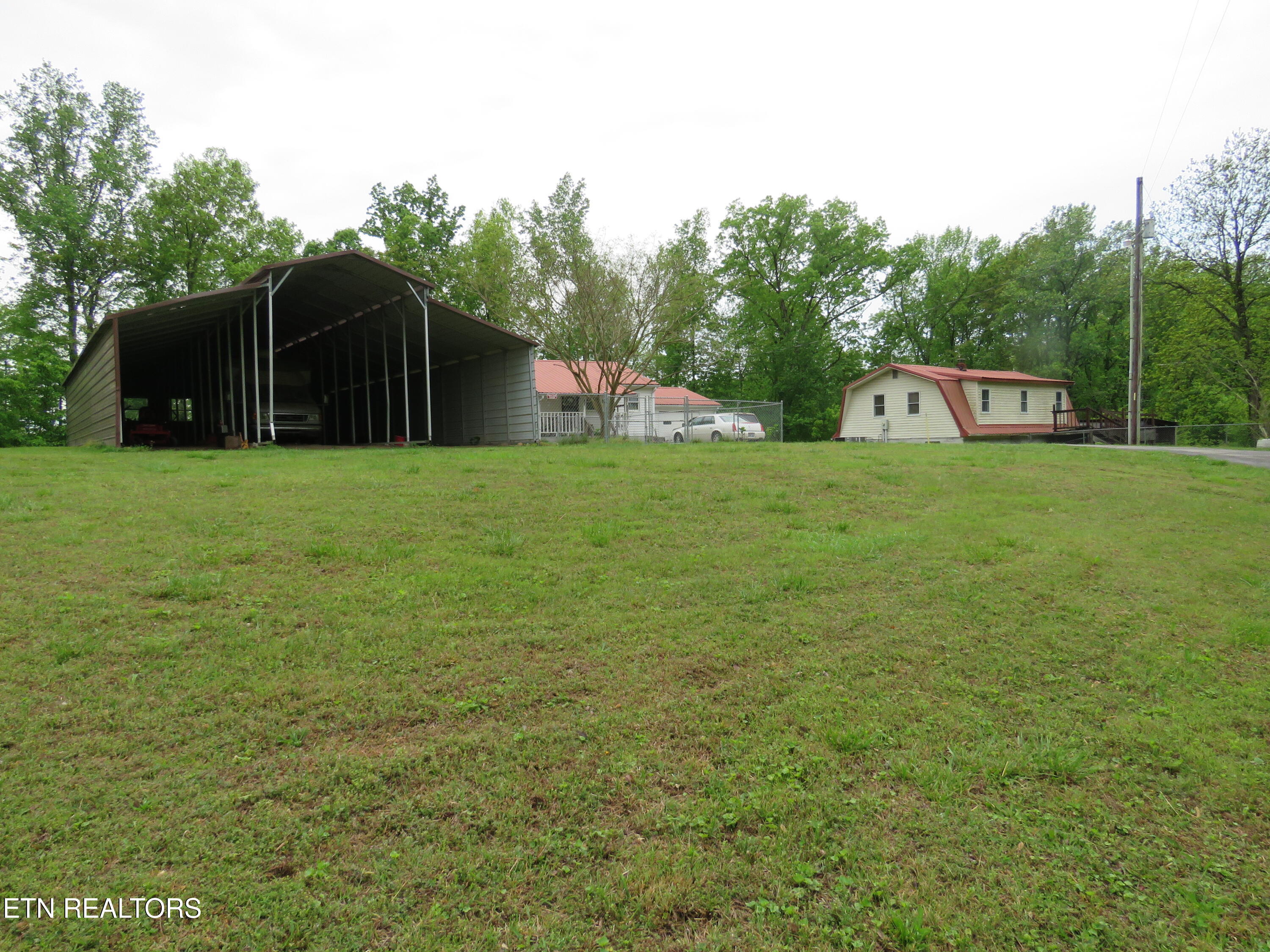 Dekalb County County Real Estate Listings Main Image