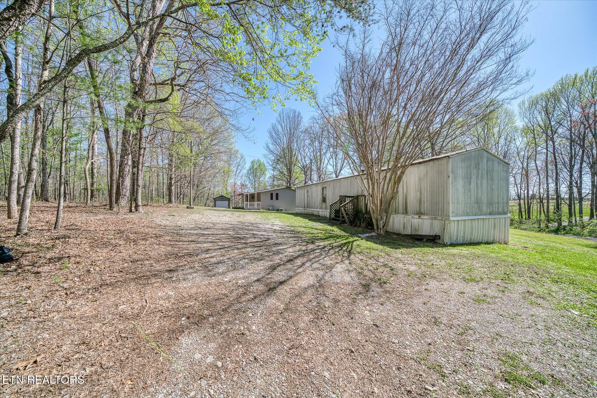 130 Ridge Rd Property Photo