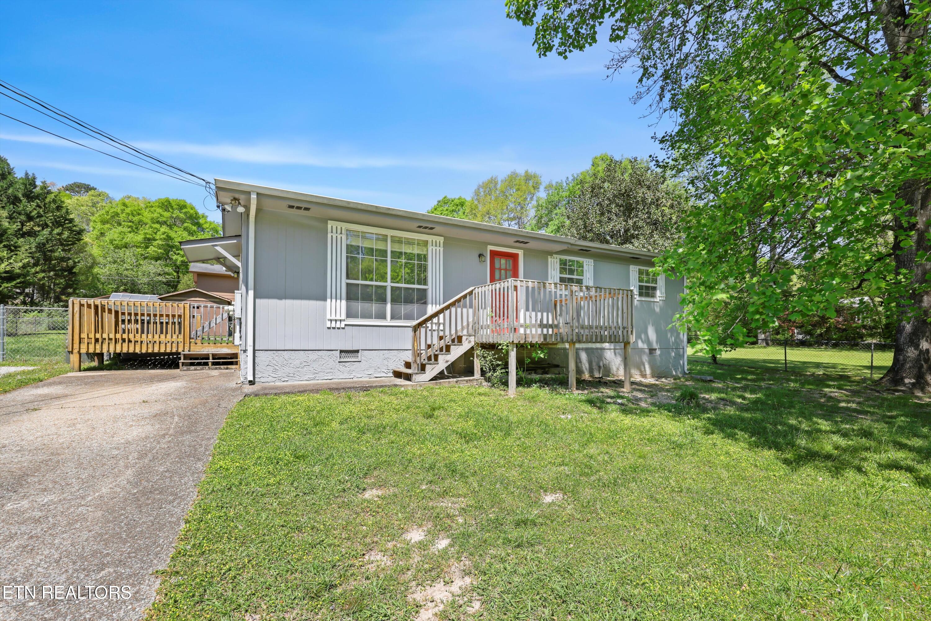 6735 Sandswitch Rd Property Photo