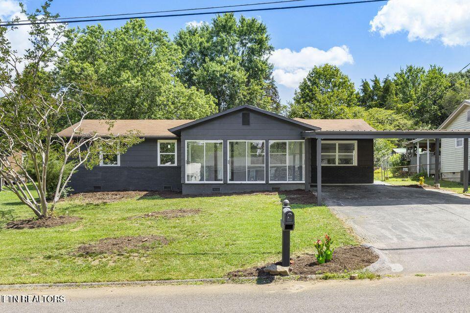 7228 Elmbrook Lane Property Photo