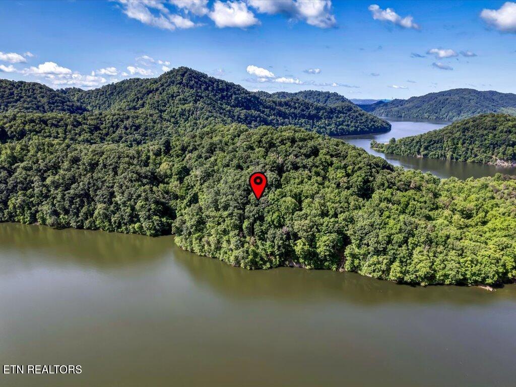 Lot 36 5 Oaks Circle Property Photo