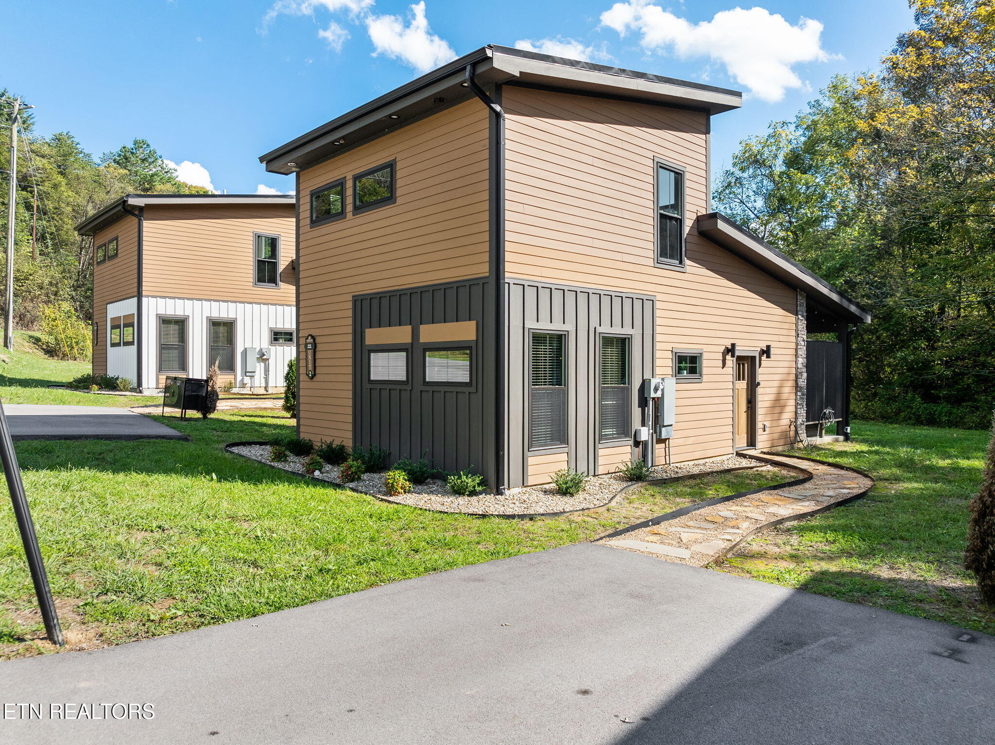 984 Goose Gap Road Unit 2 Property Photo