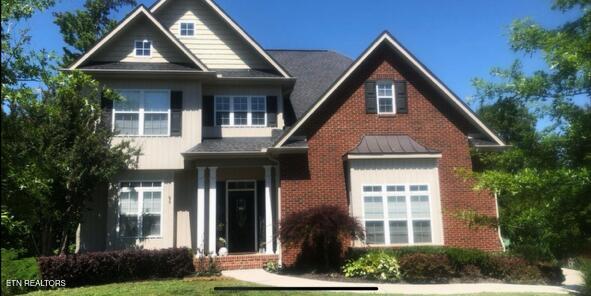 5322 Calvert Lane Property Photo