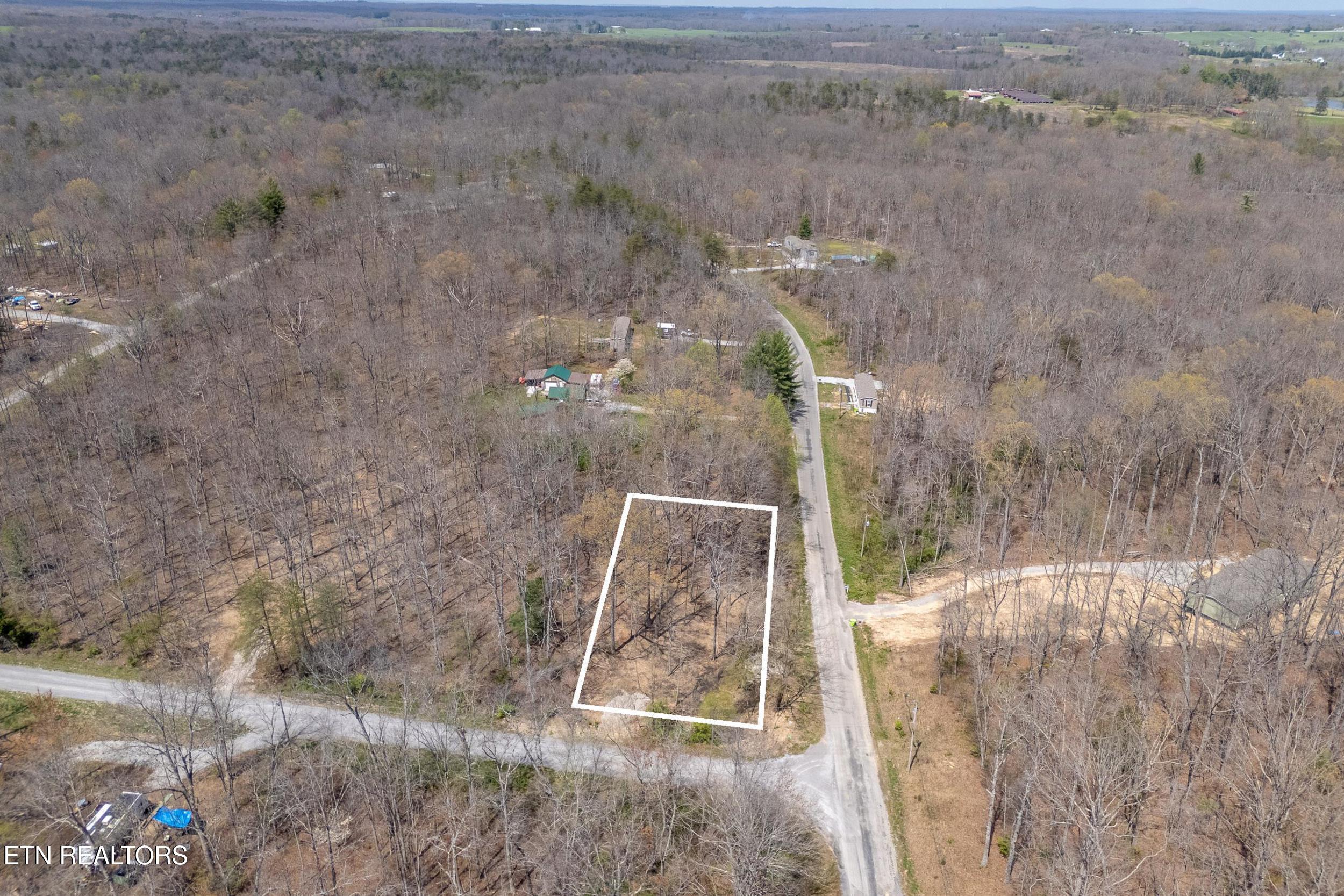 22 Kelly Drive Property Photo
