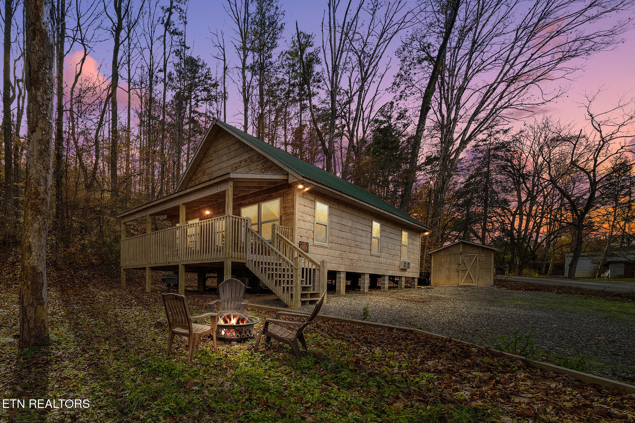 3176 Mcgill Rd Property Photo