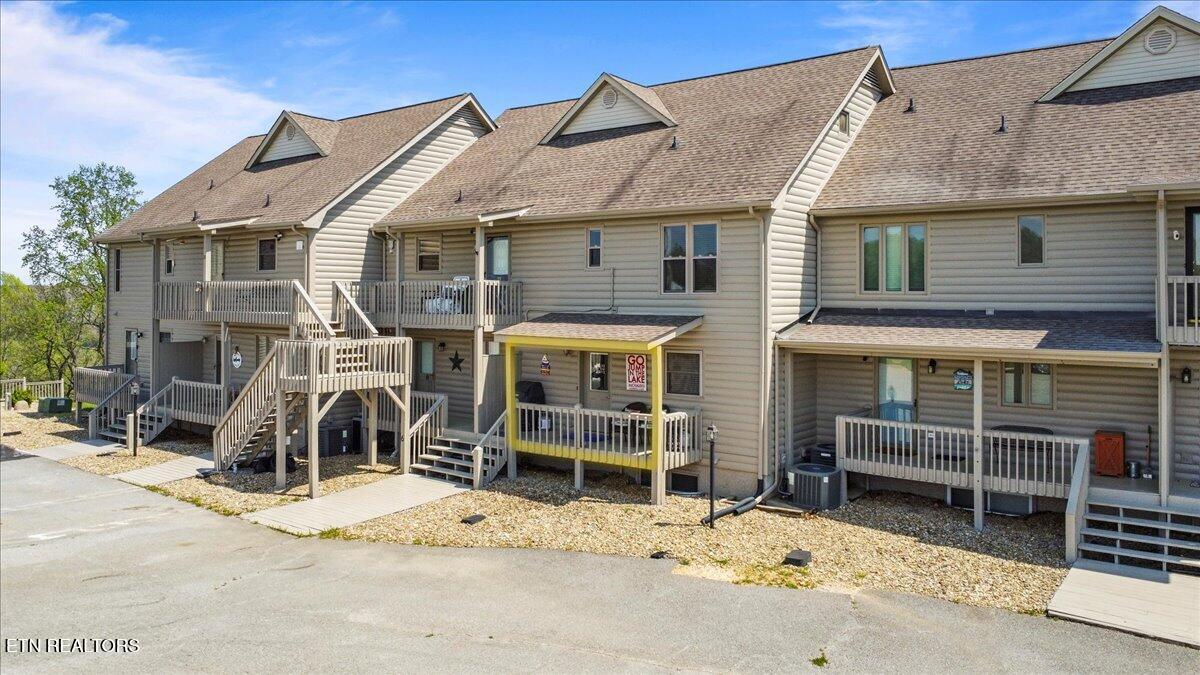 470 Deerfield Landing Property Photo