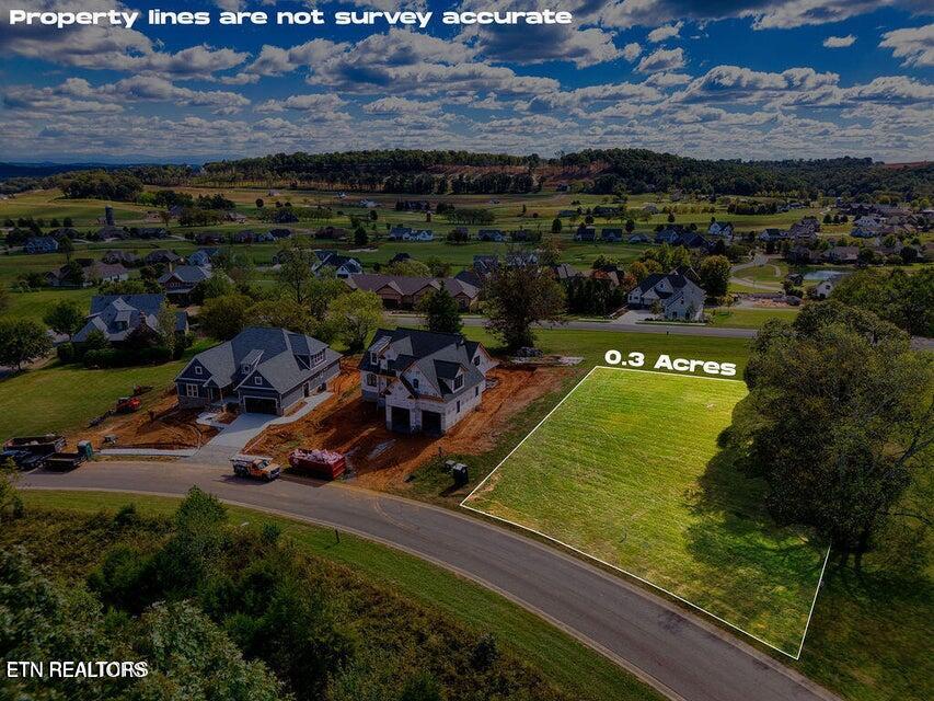 2912 Persimmon Ridge Property Photo 1