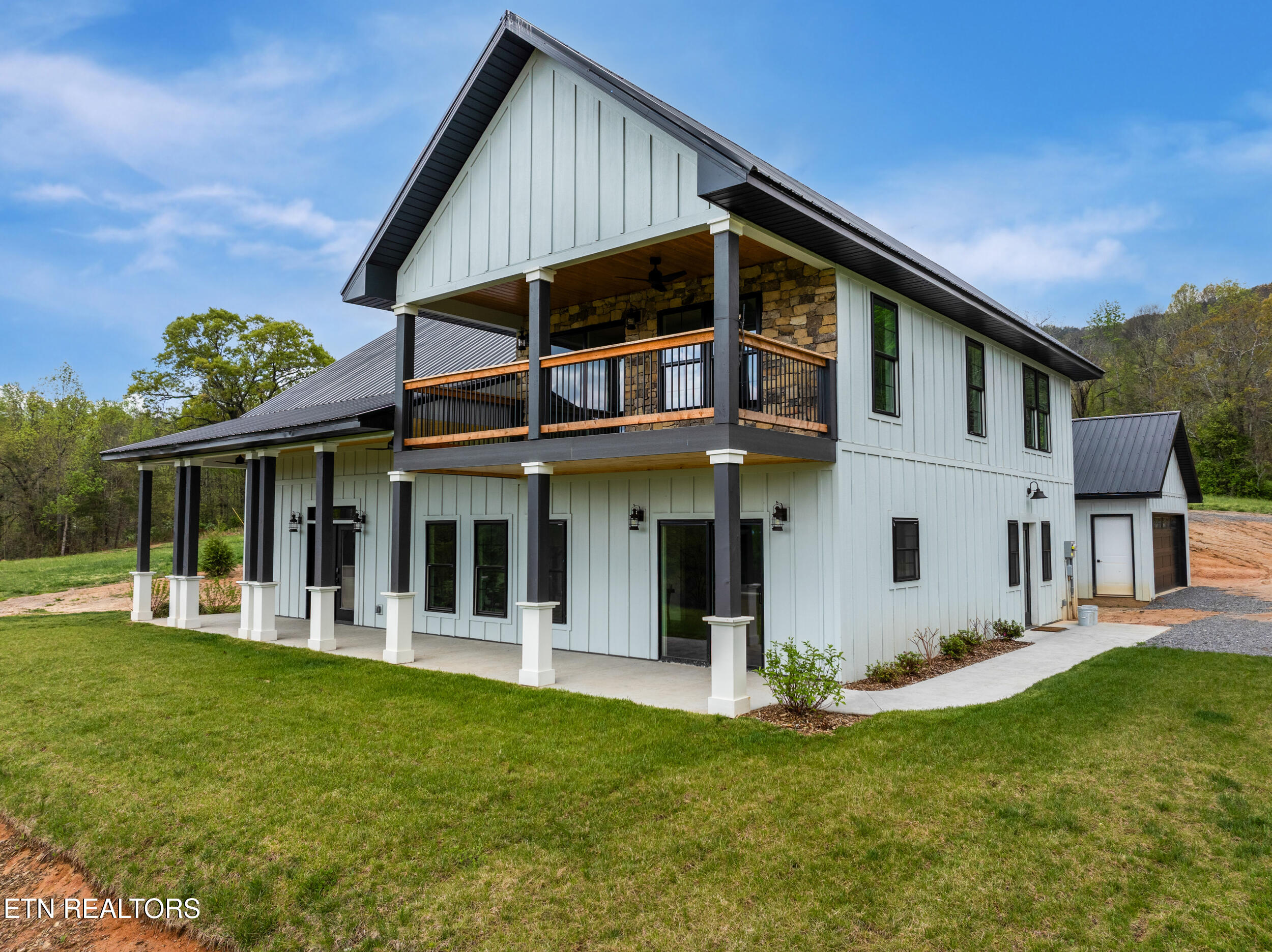 Cosby Real Estate Listings Main Image