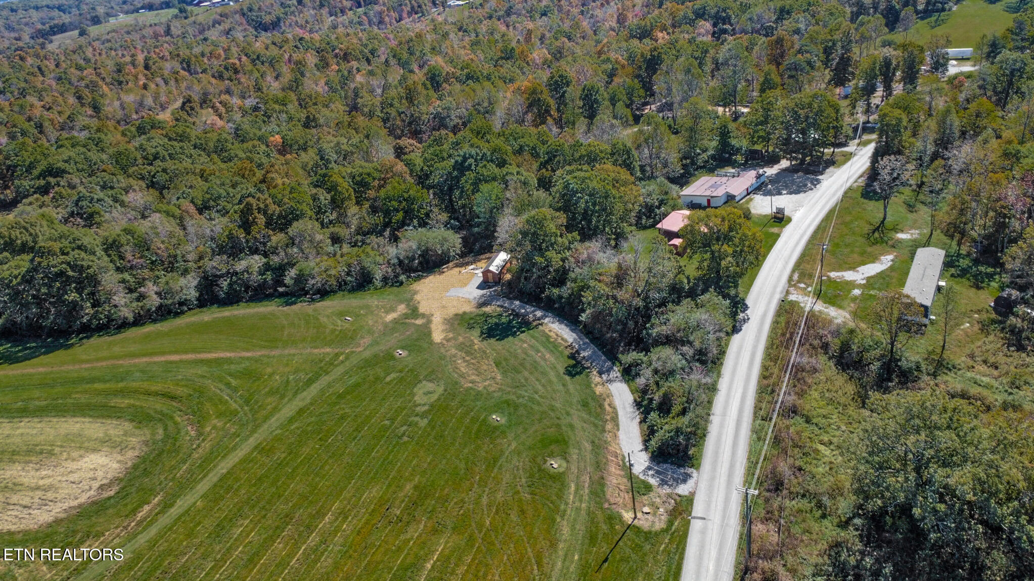 788 Pomona Rd Property Photo