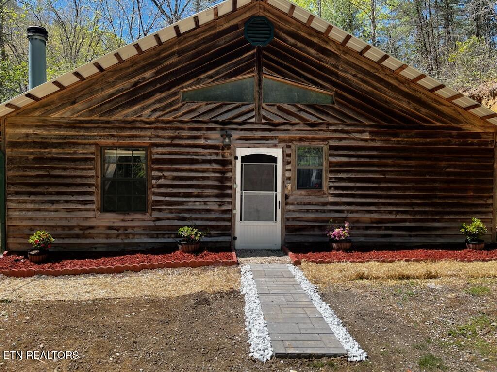 3634 Wilhite Rd Property Photo