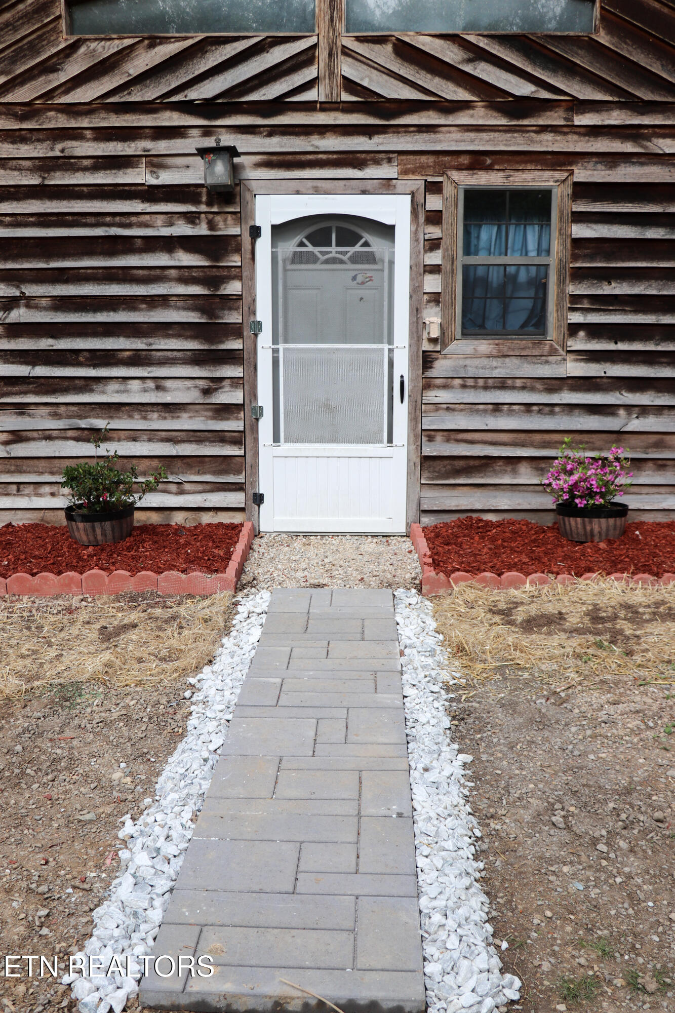 3634 Wilhite Rd Property Photo 2