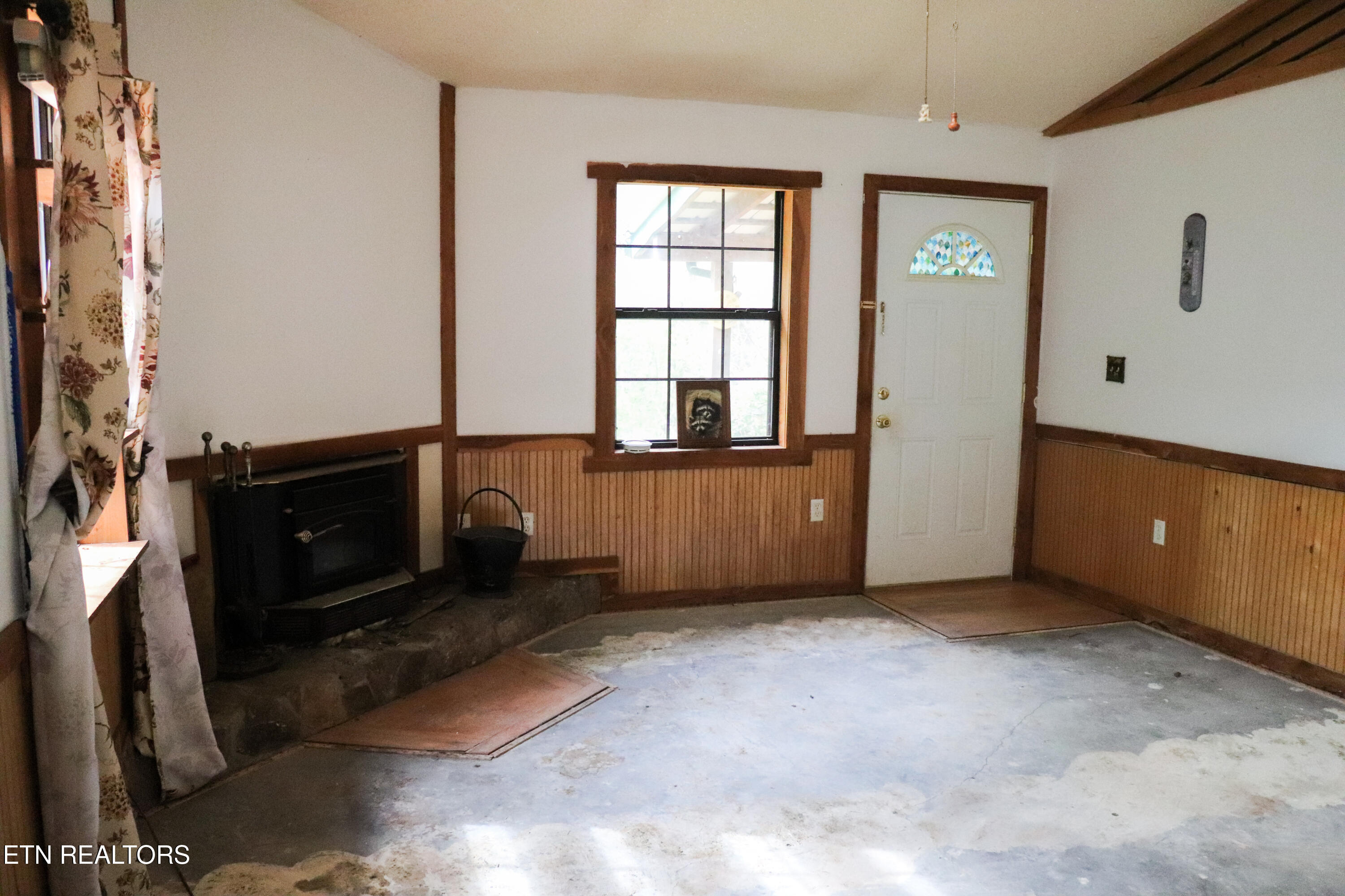3634 Wilhite Rd Property Photo 9