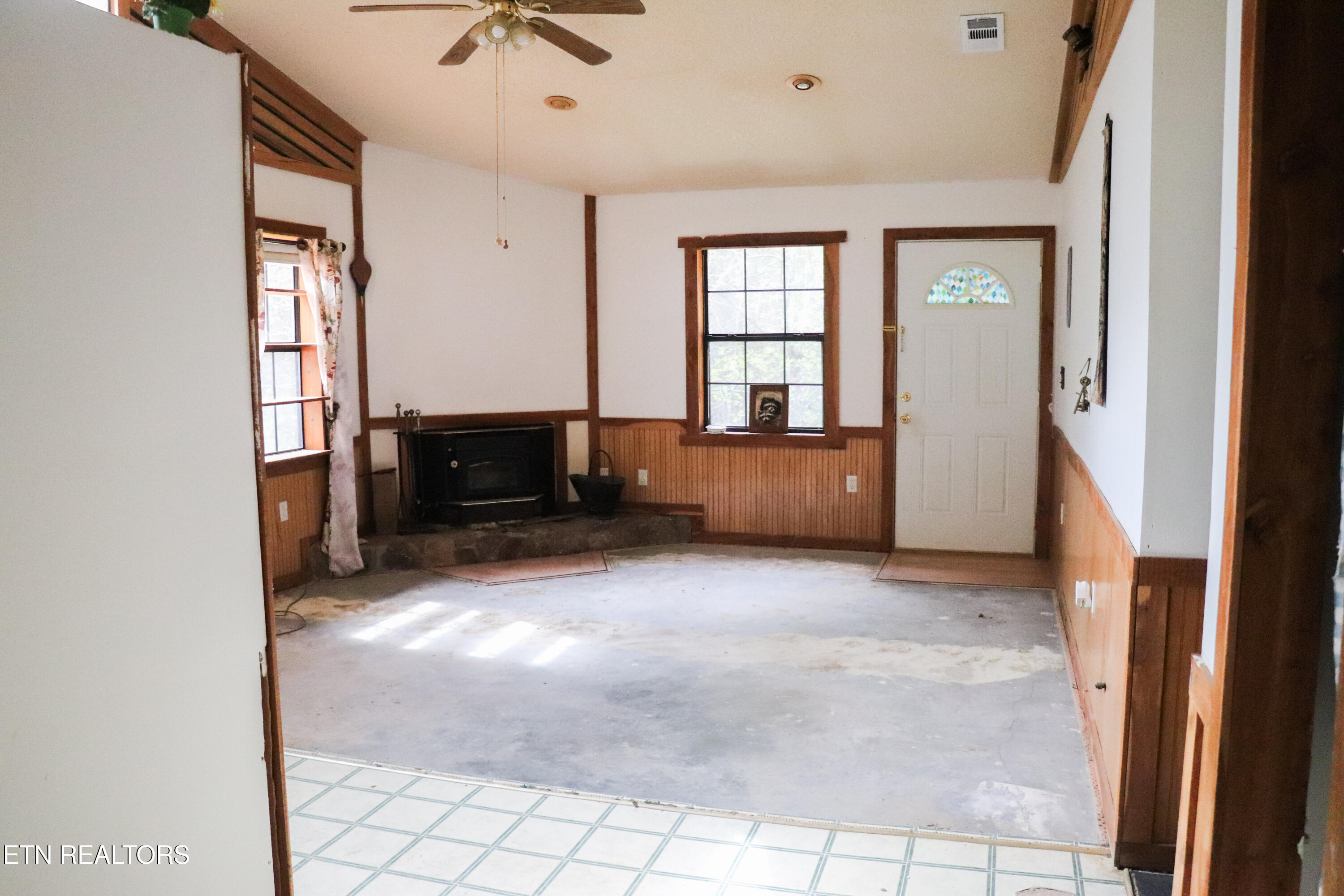 3634 Wilhite Rd Property Photo 10