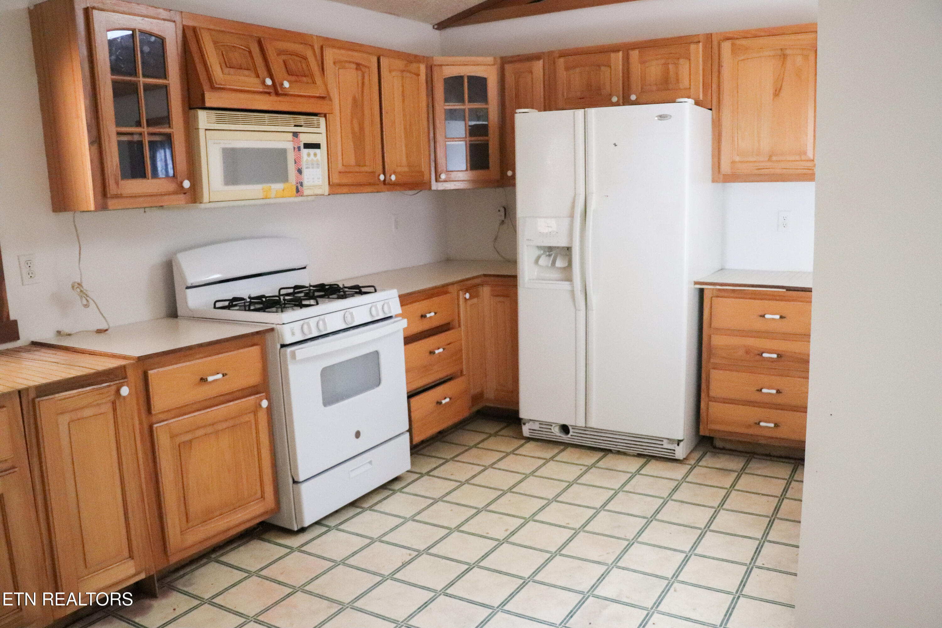 3634 Wilhite Rd Property Photo 11
