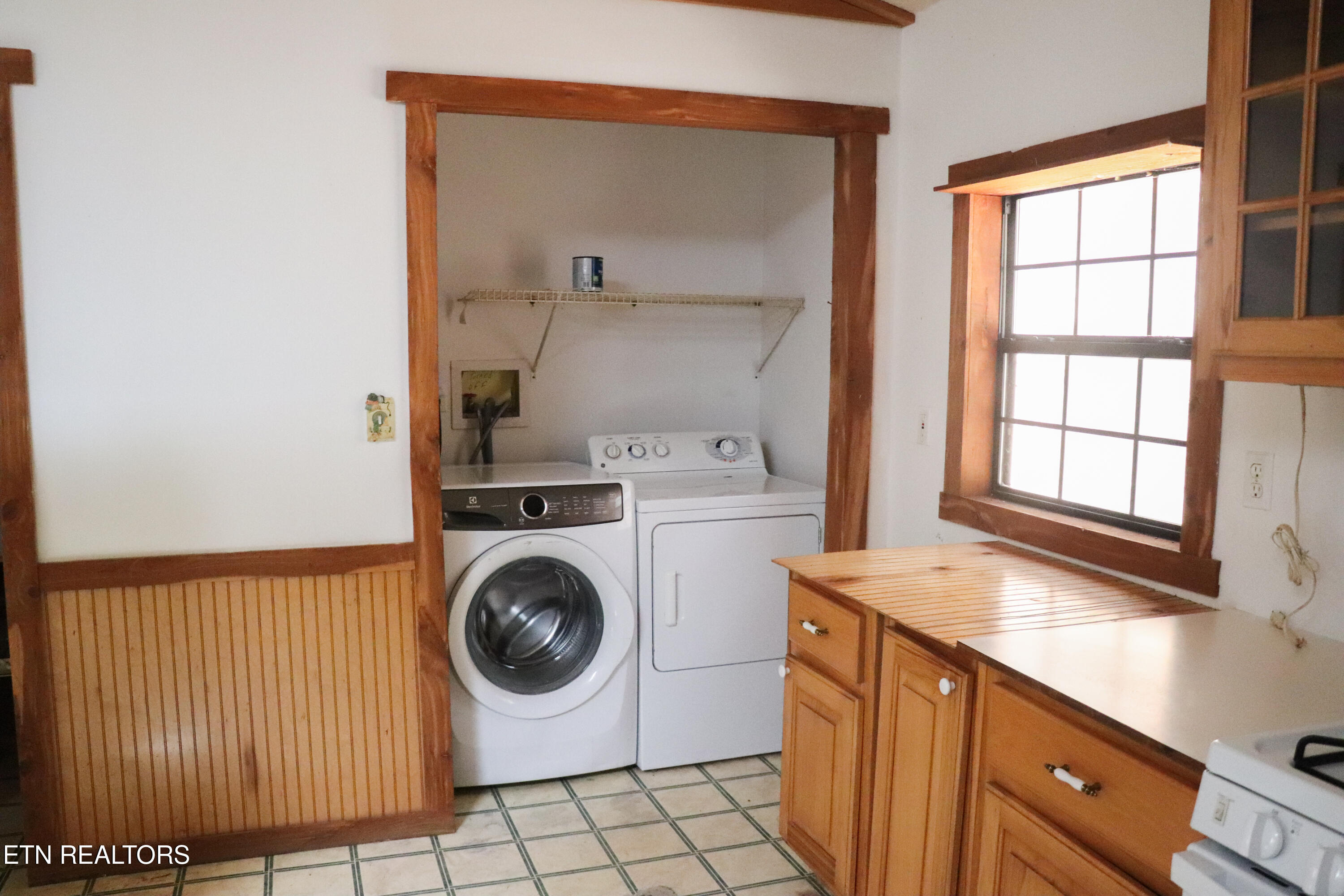 3634 Wilhite Rd Property Photo 12