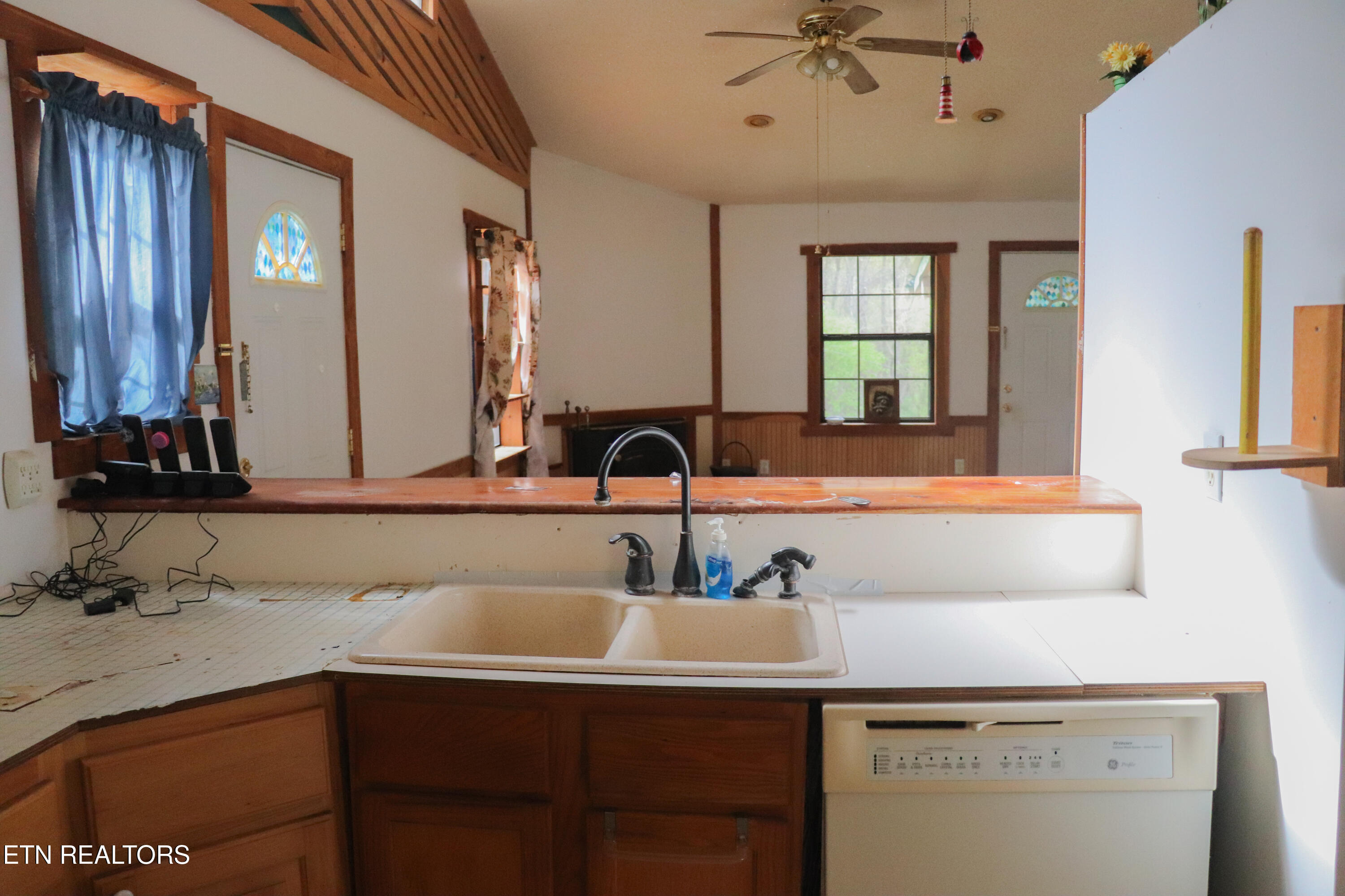 3634 Wilhite Rd Property Photo 13
