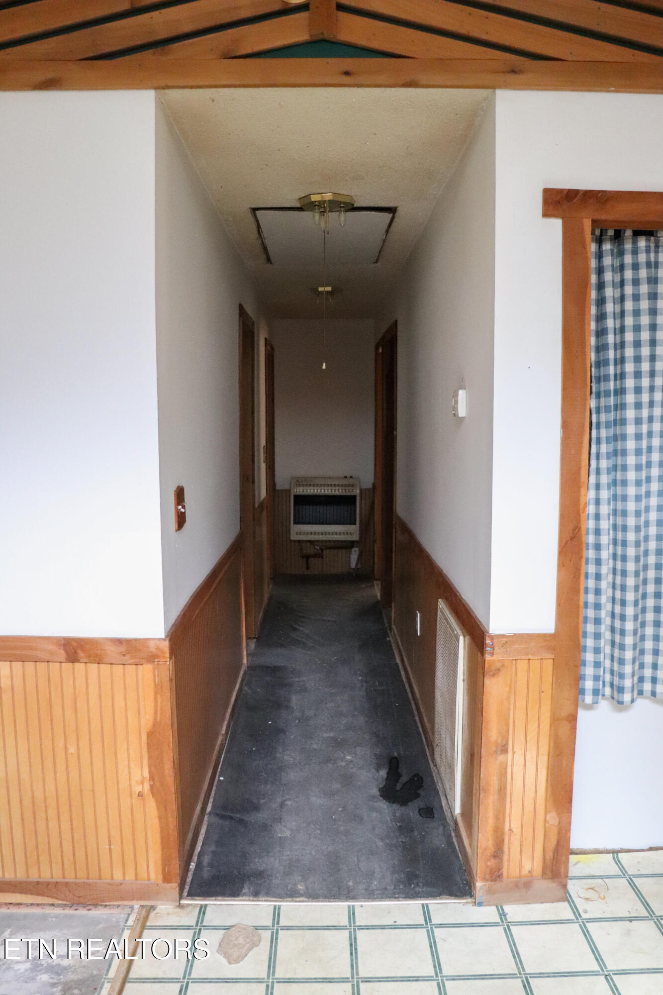 3634 Wilhite Rd Property Photo 15