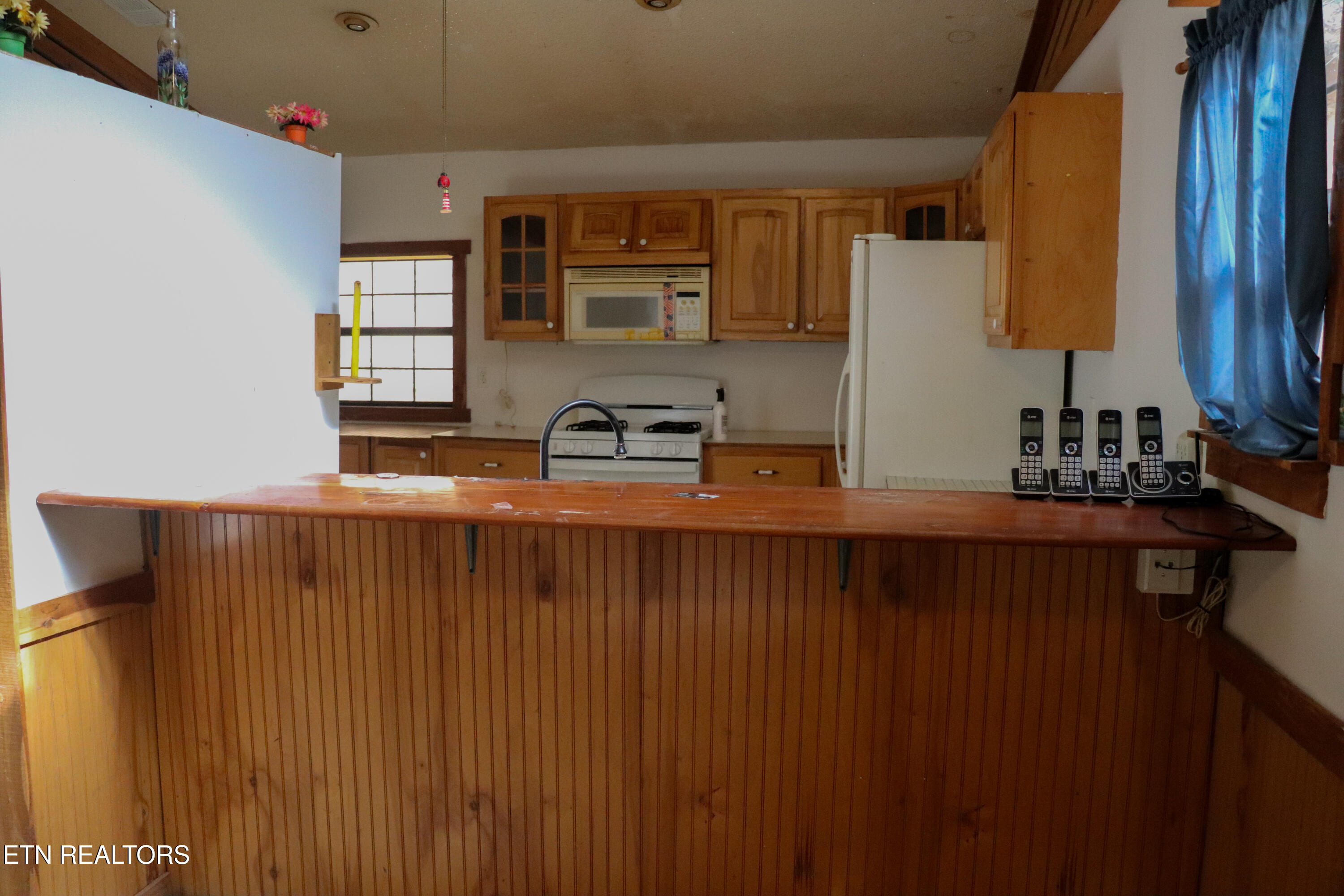 3634 Wilhite Rd Property Photo 16
