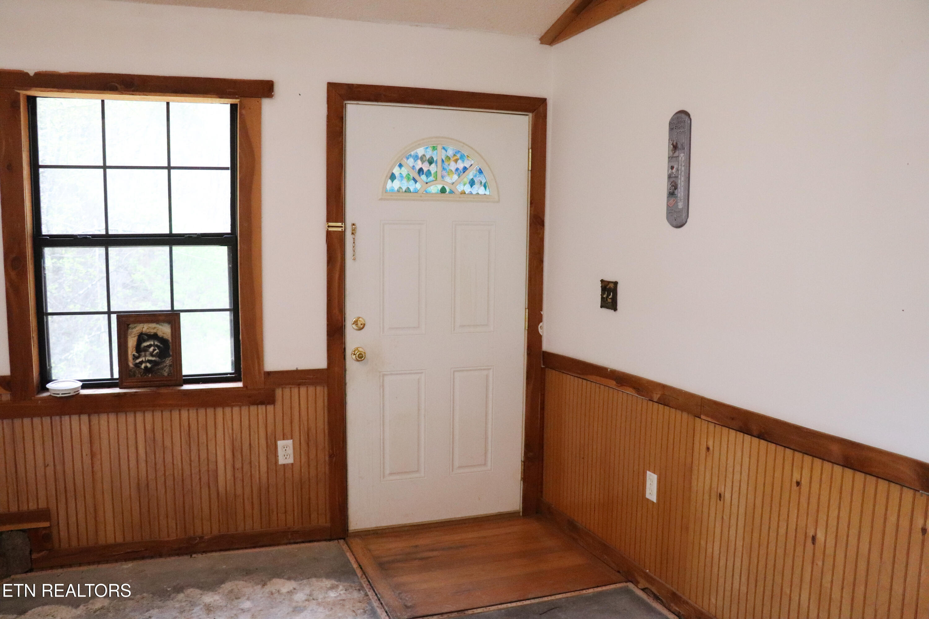 3634 Wilhite Rd Property Photo 17
