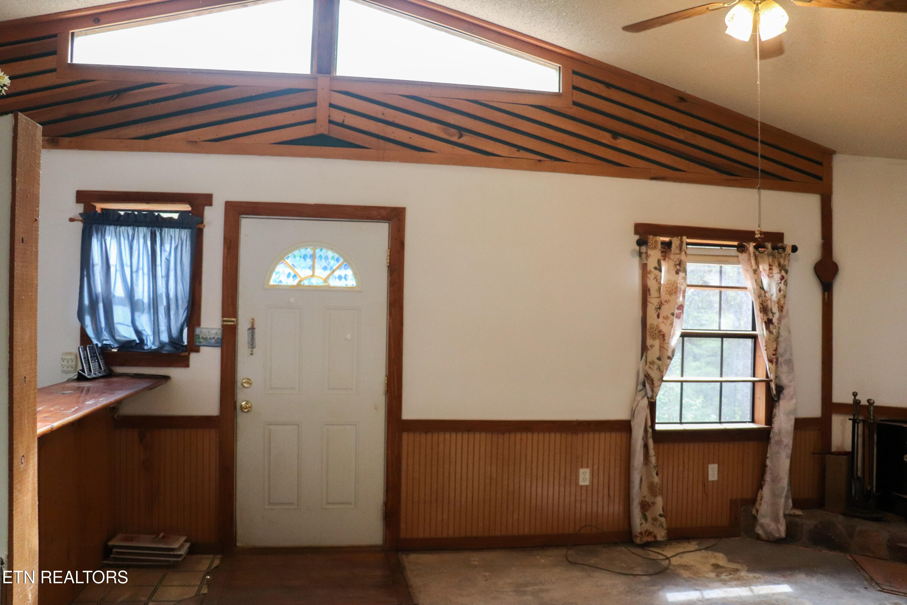 3634 Wilhite Rd Property Photo 18